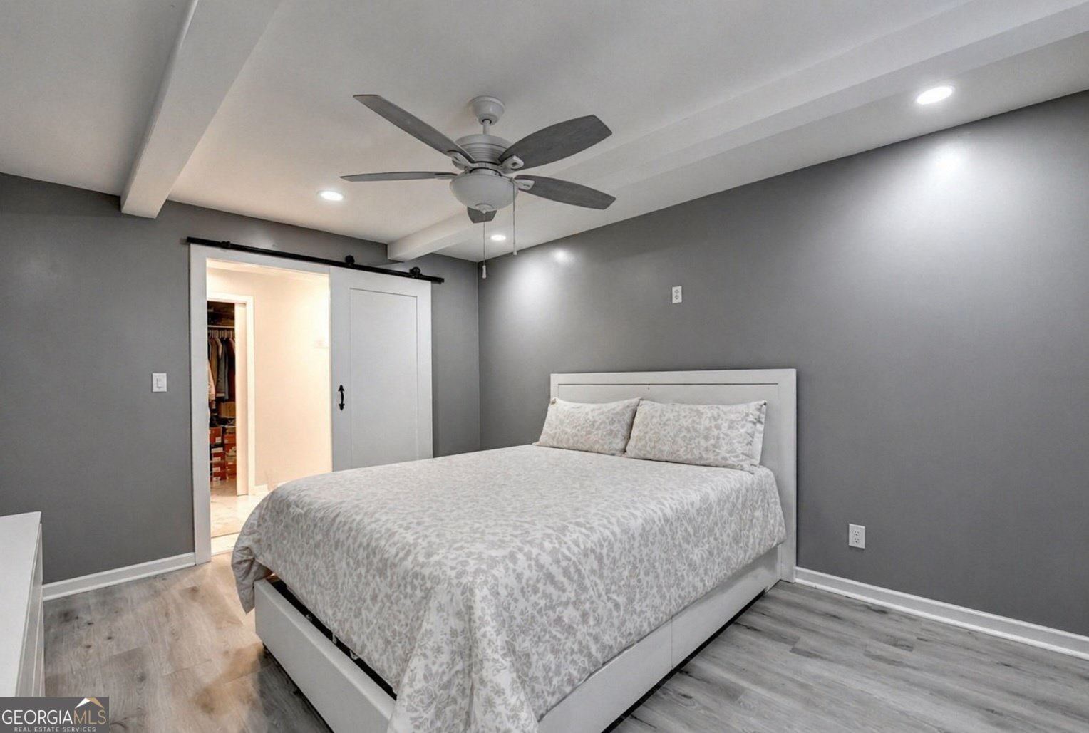 2038 Renford Pointe Marietta - Photo 14