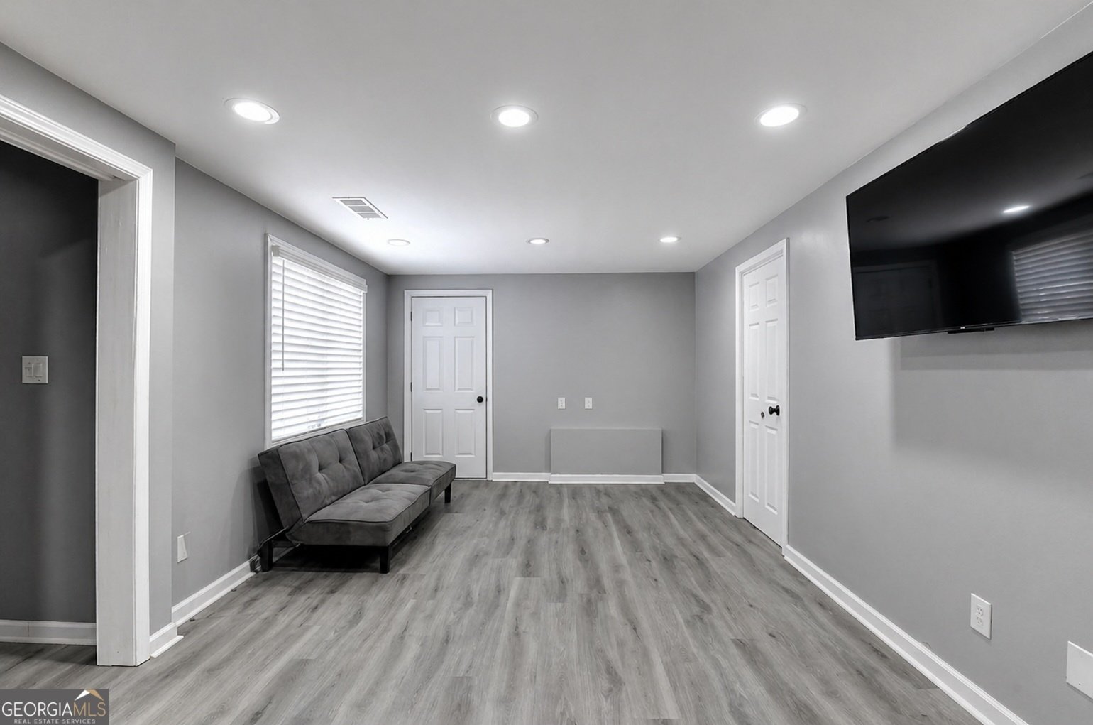 2038 Renford Pointe Marietta - Photo 16