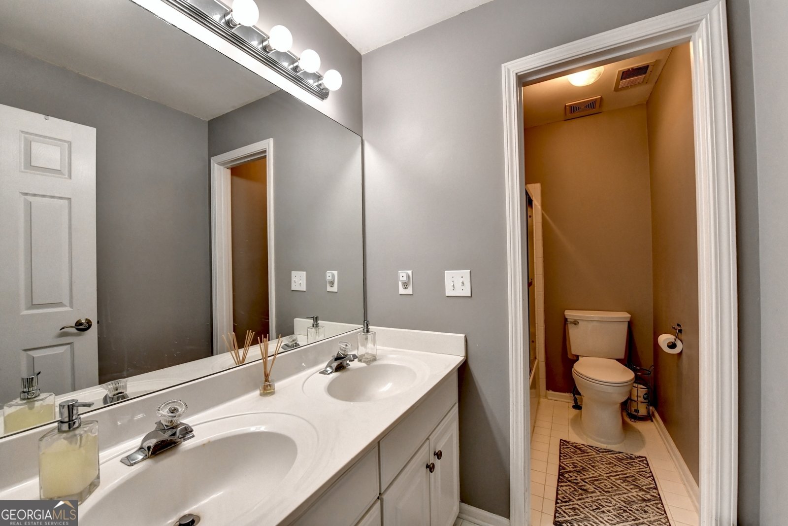 2038 Renford Pointe Marietta - Photo 18