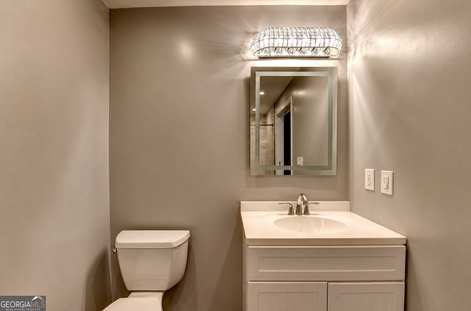 2038 Renford Pointe Marietta - Photo 20