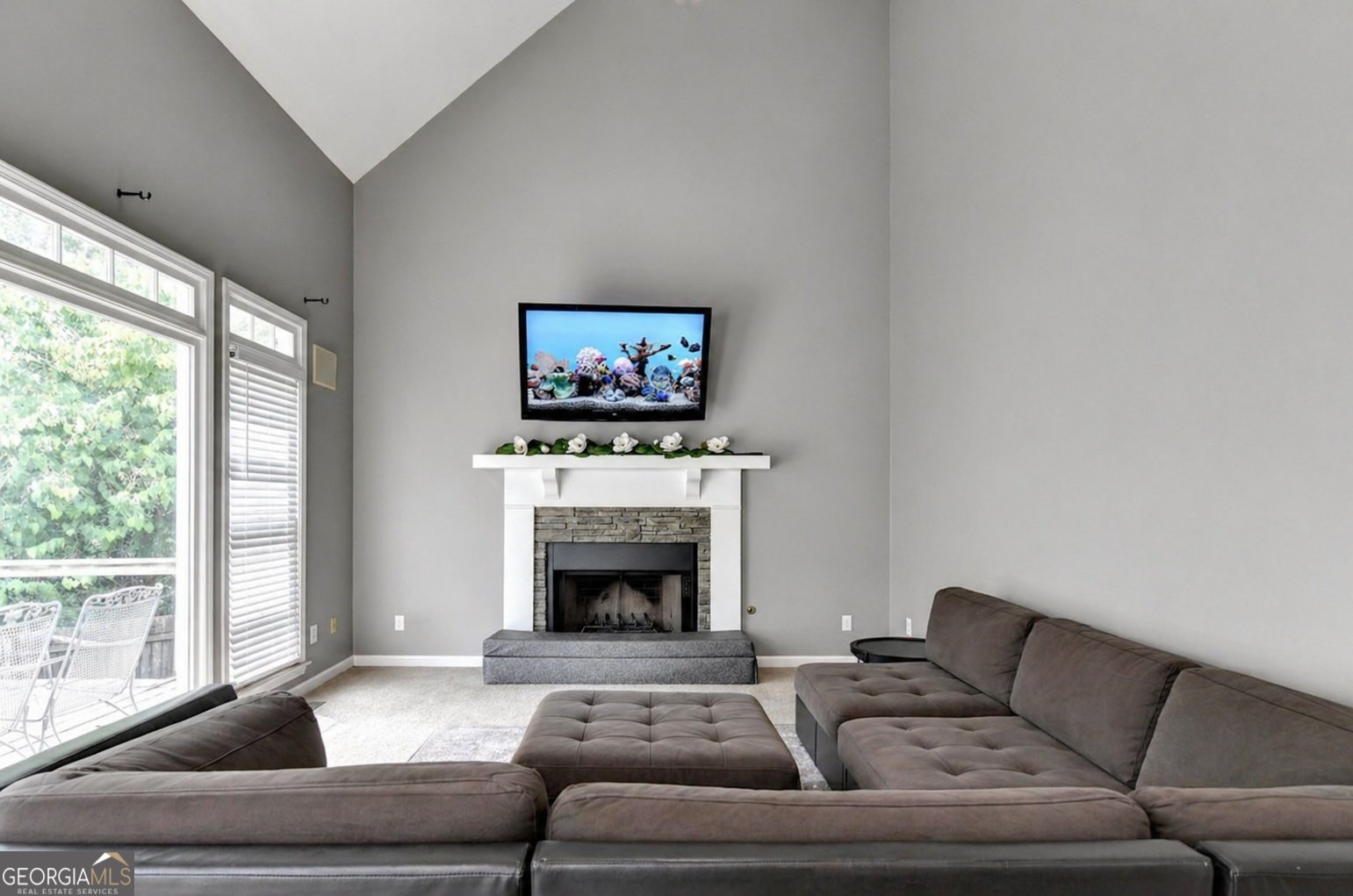 2038 Renford Pointe Marietta - Photo 7
