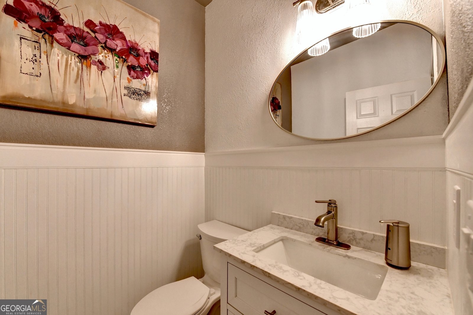 2038 Renford Pointe Marietta - Photo 9