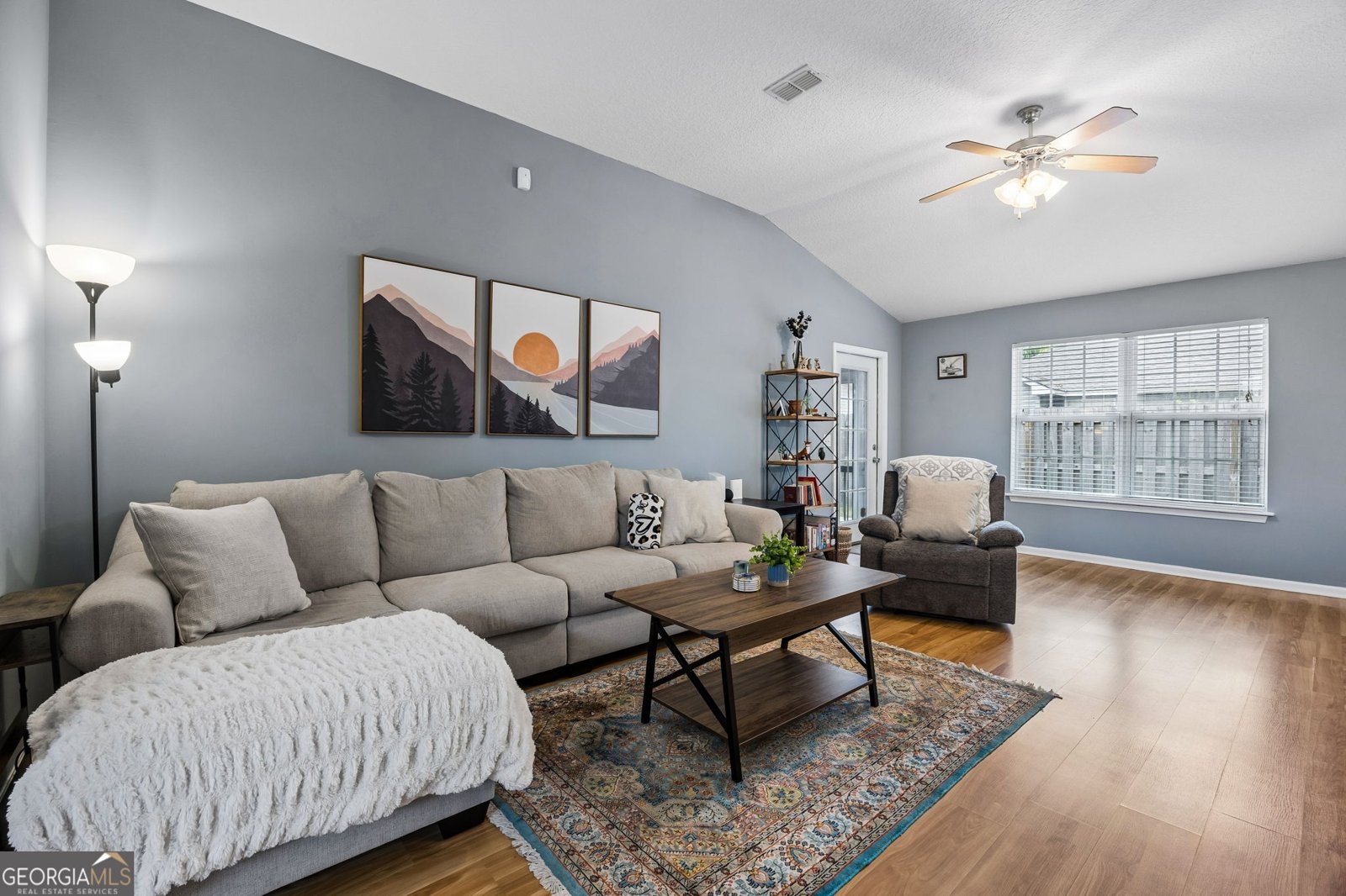 201 Kern Court St. Marys - Photo 10