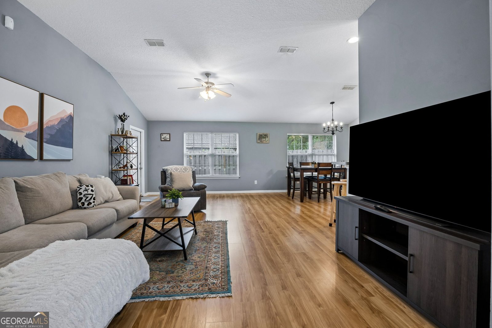 201 Kern Court St. Marys - Photo 11
