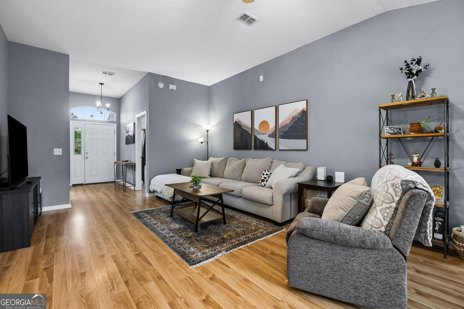 201 Kern Court St. Marys - Photo 12