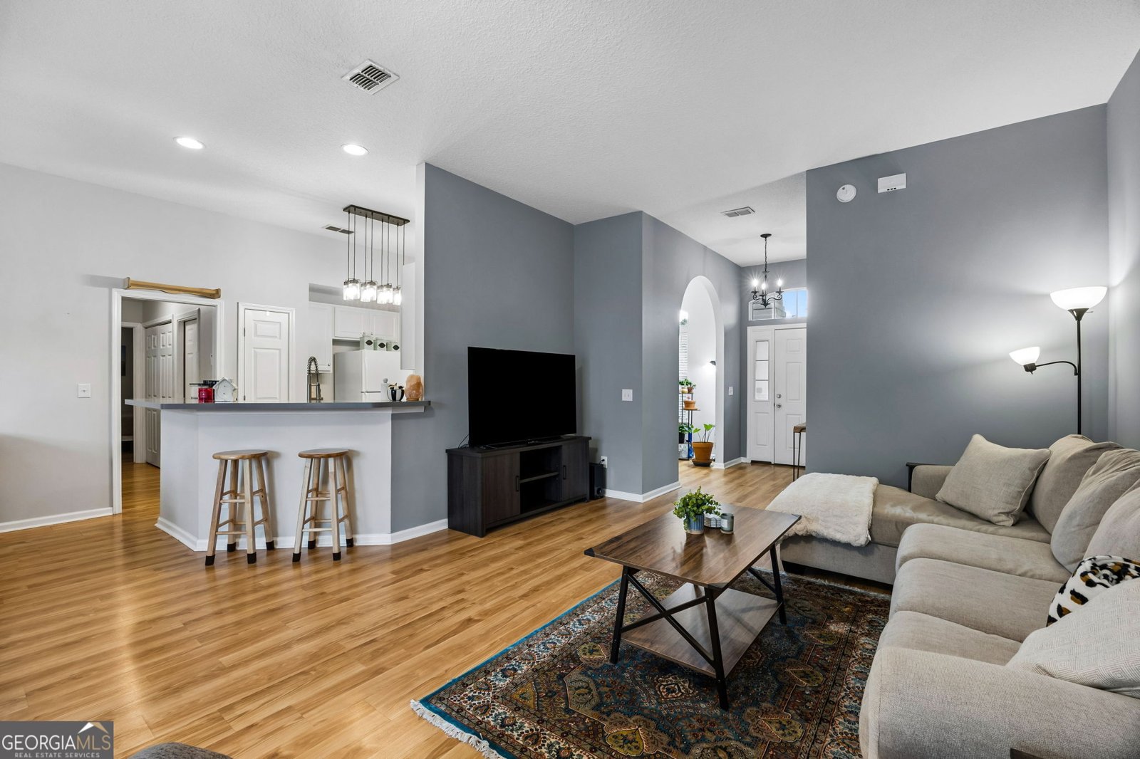 201 Kern Court St. Marys - Photo 13