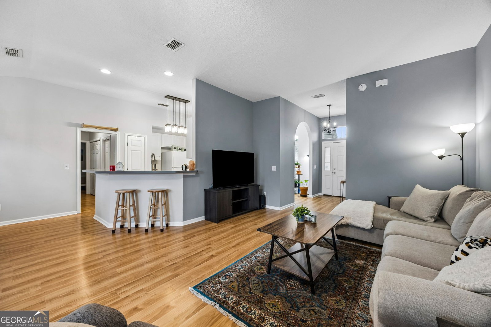 201 Kern Court St. Marys - Photo 14