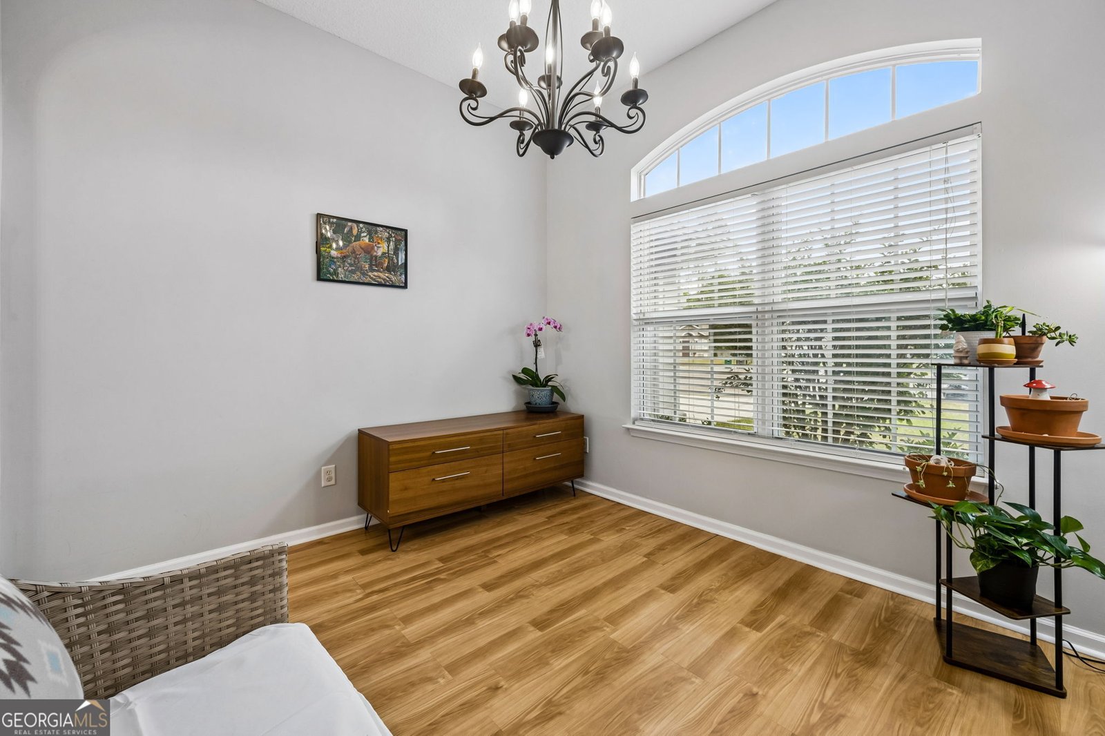 201 Kern Court St. Marys - Photo 15