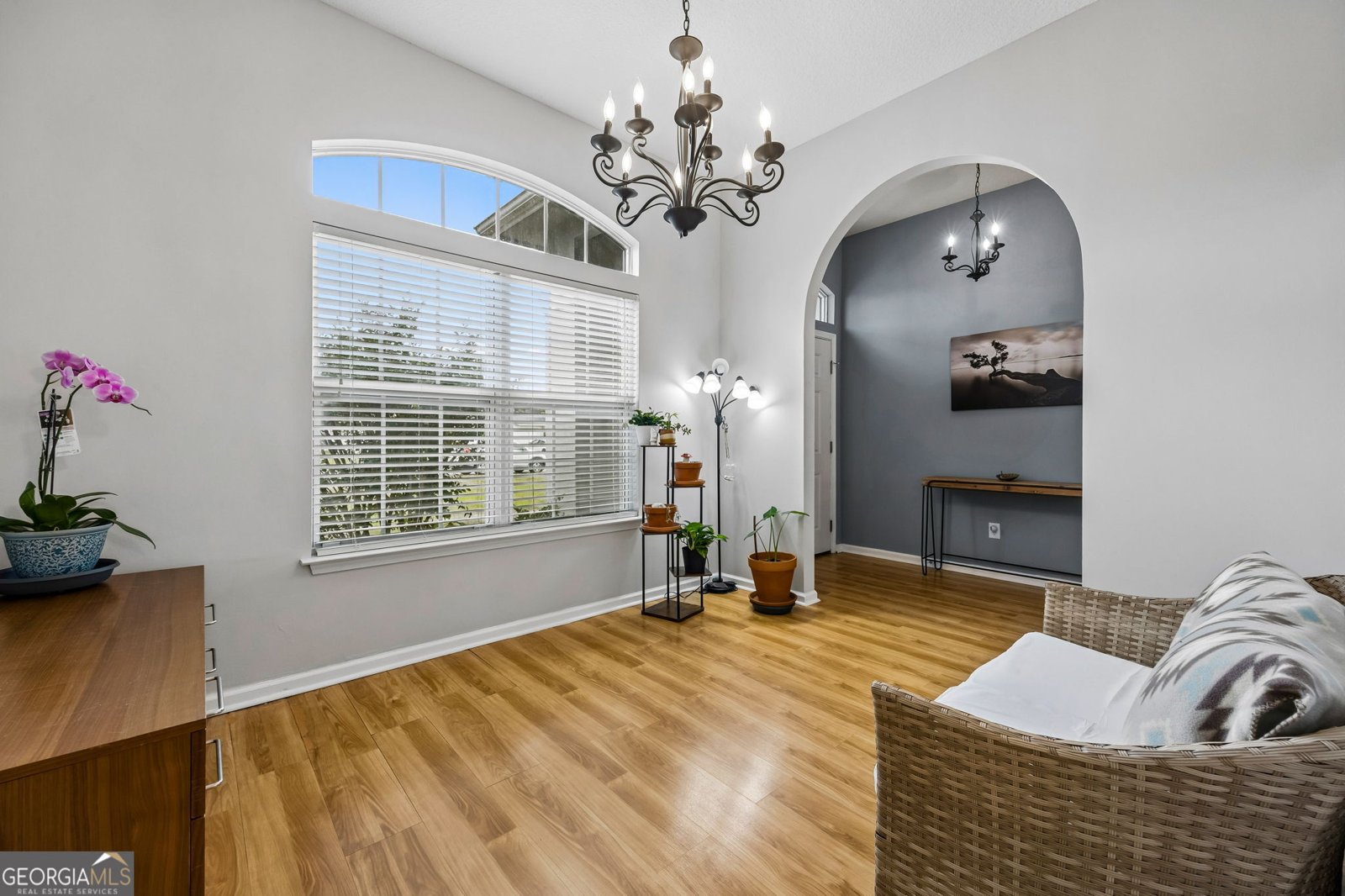 201 Kern Court St. Marys - Photo 16