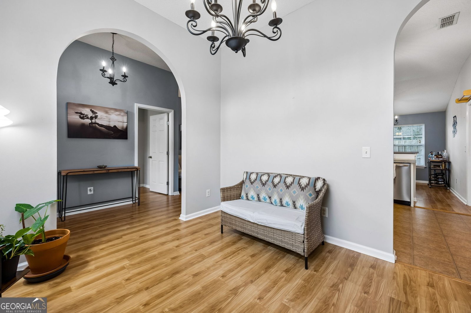 201 Kern Court St. Marys - Photo 17