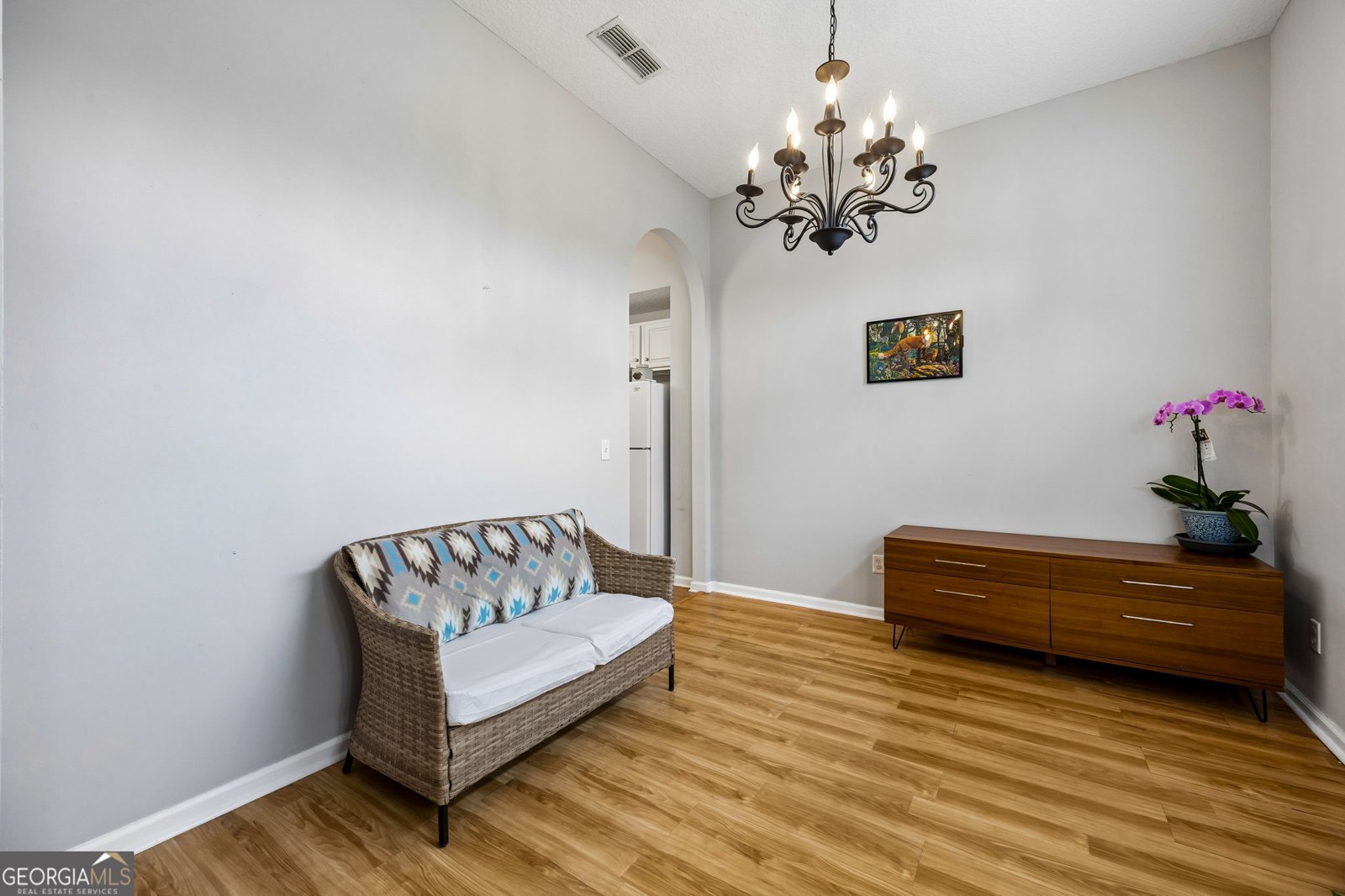 201 Kern Court St. Marys - Photo 18