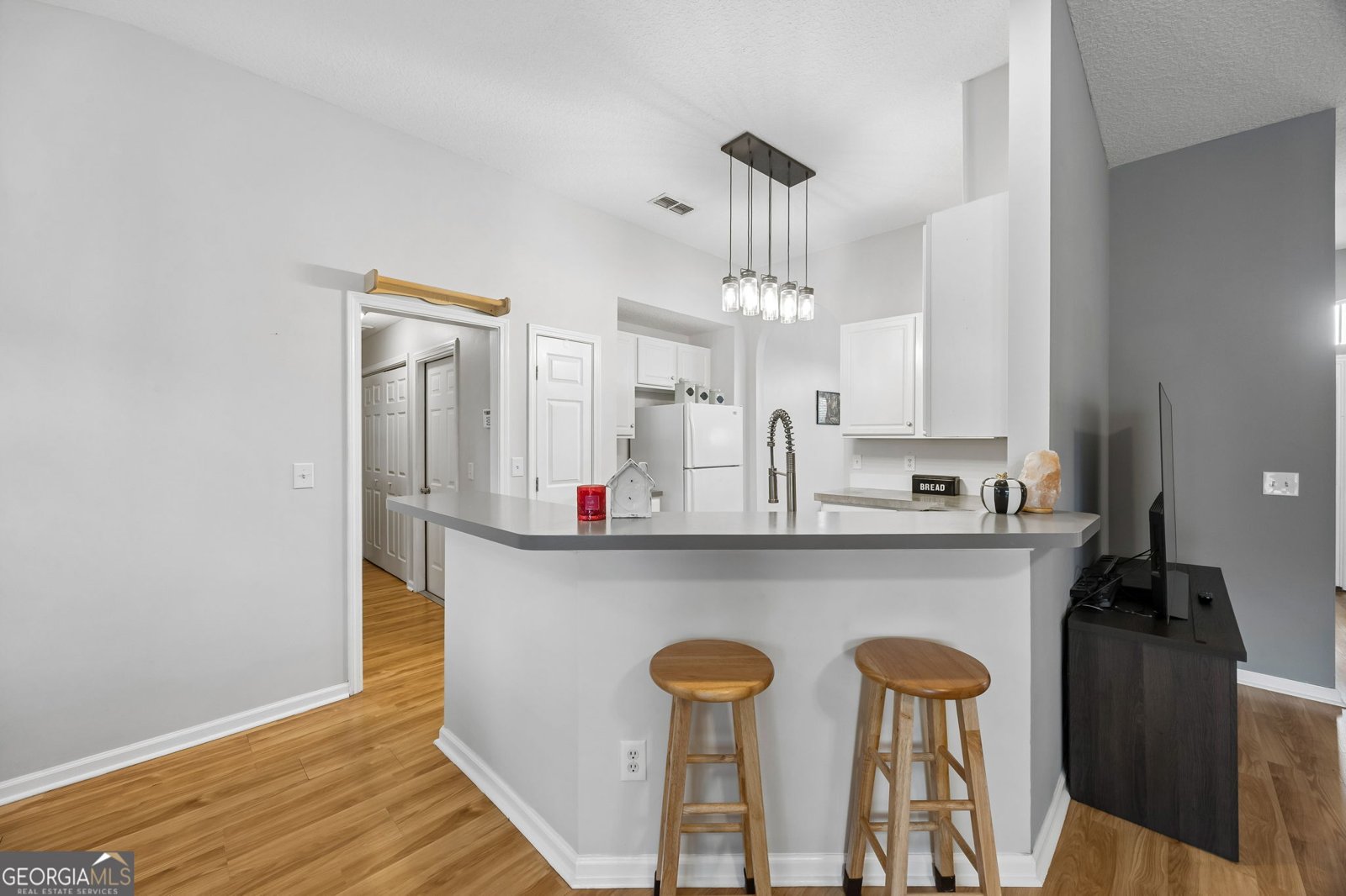 201 Kern Court St. Marys - Photo 19