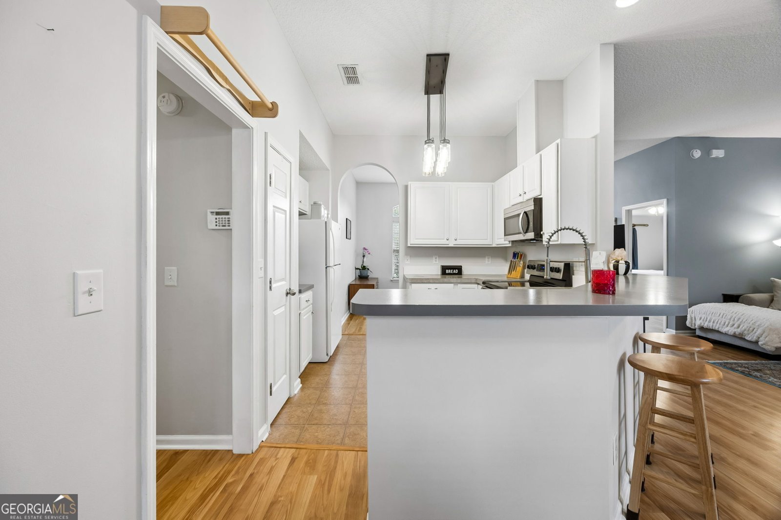 201 Kern Court St. Marys - Photo 20