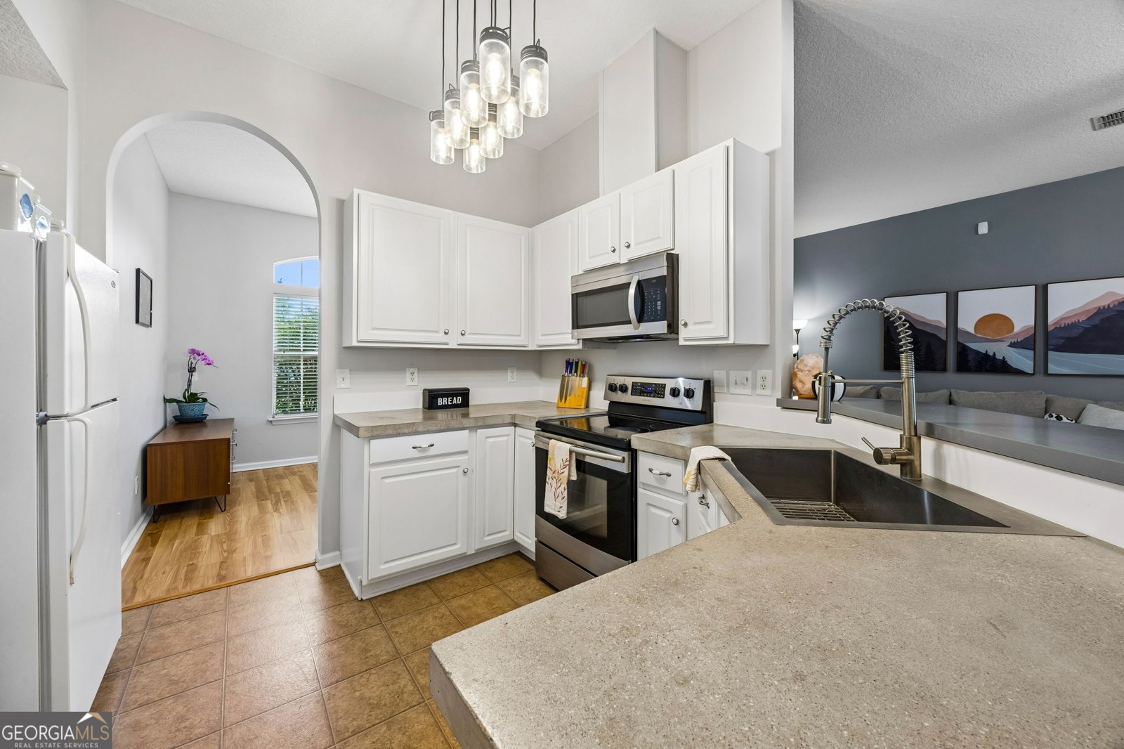201 Kern Court St. Marys - Photo 21