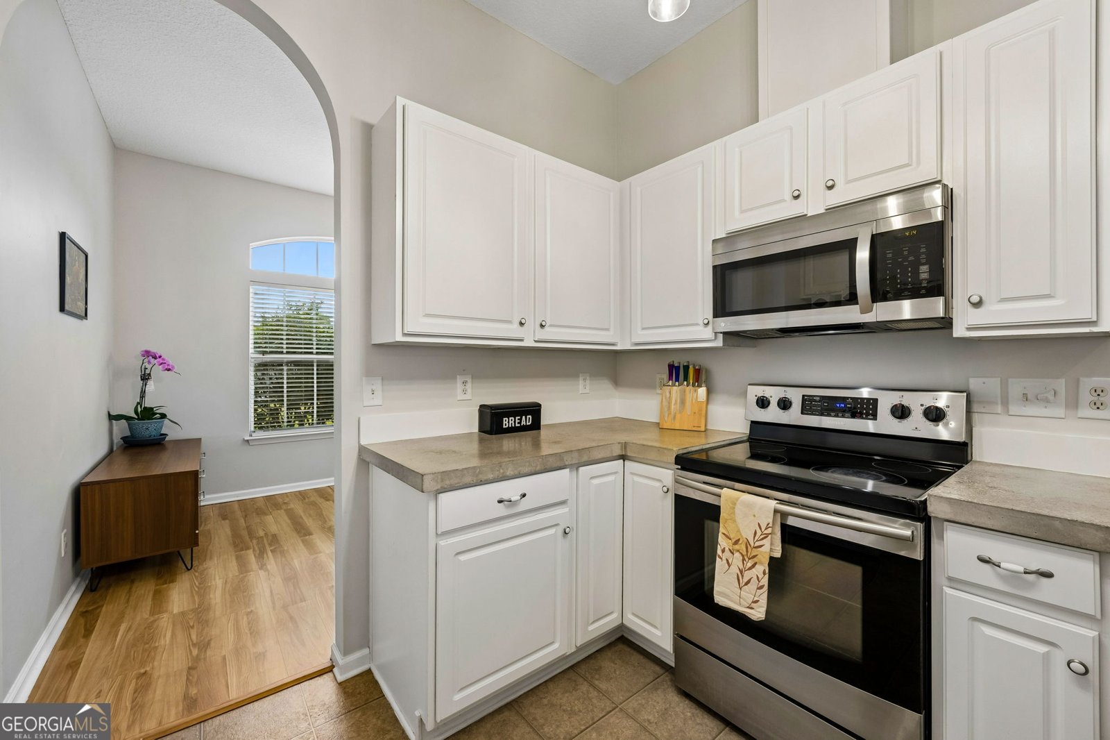 201 Kern Court St. Marys - Photo 22