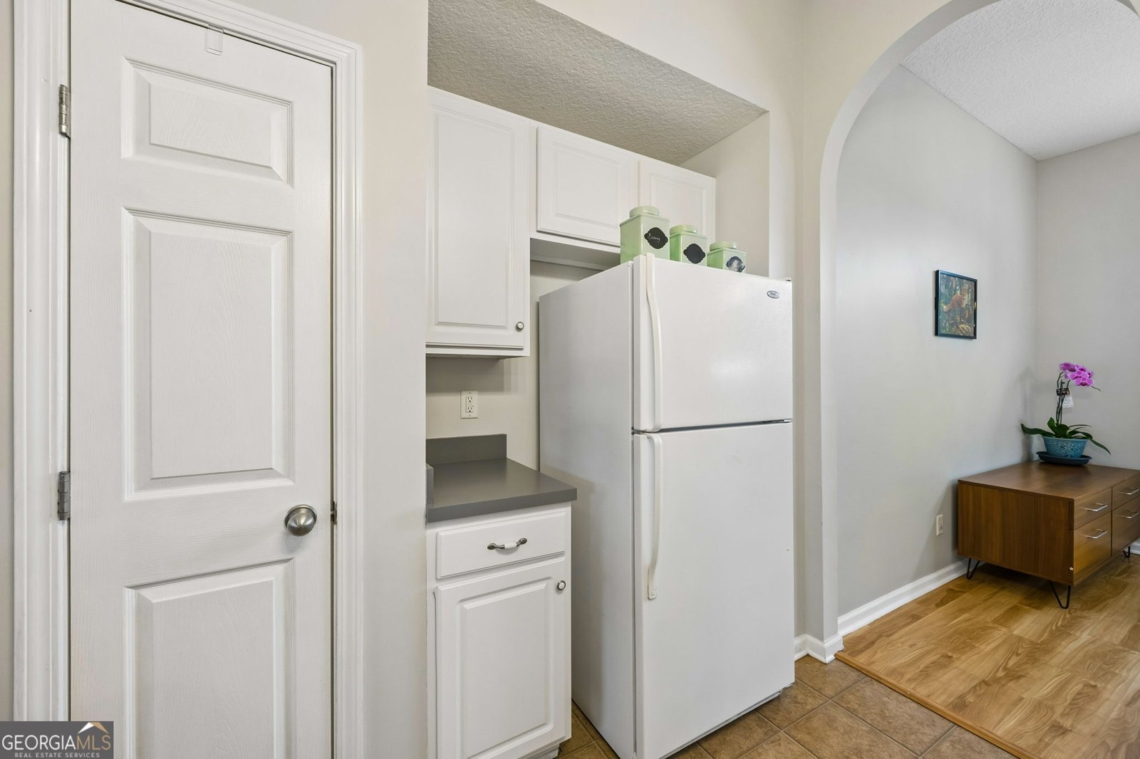 201 Kern Court St. Marys - Photo 23