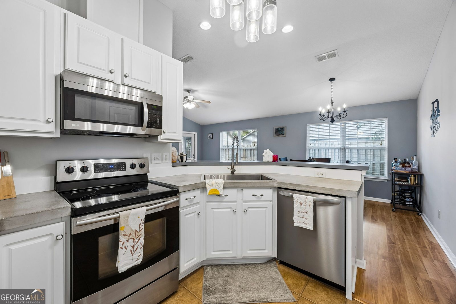 201 Kern Court St. Marys - Photo 24
