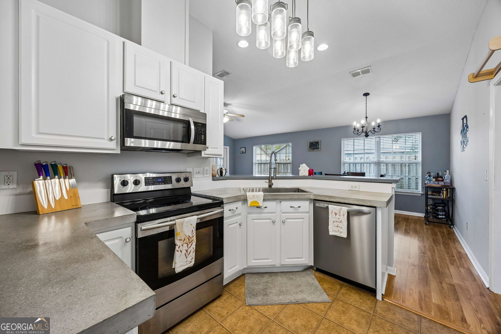 201 Kern Court St. Marys - Photo 25