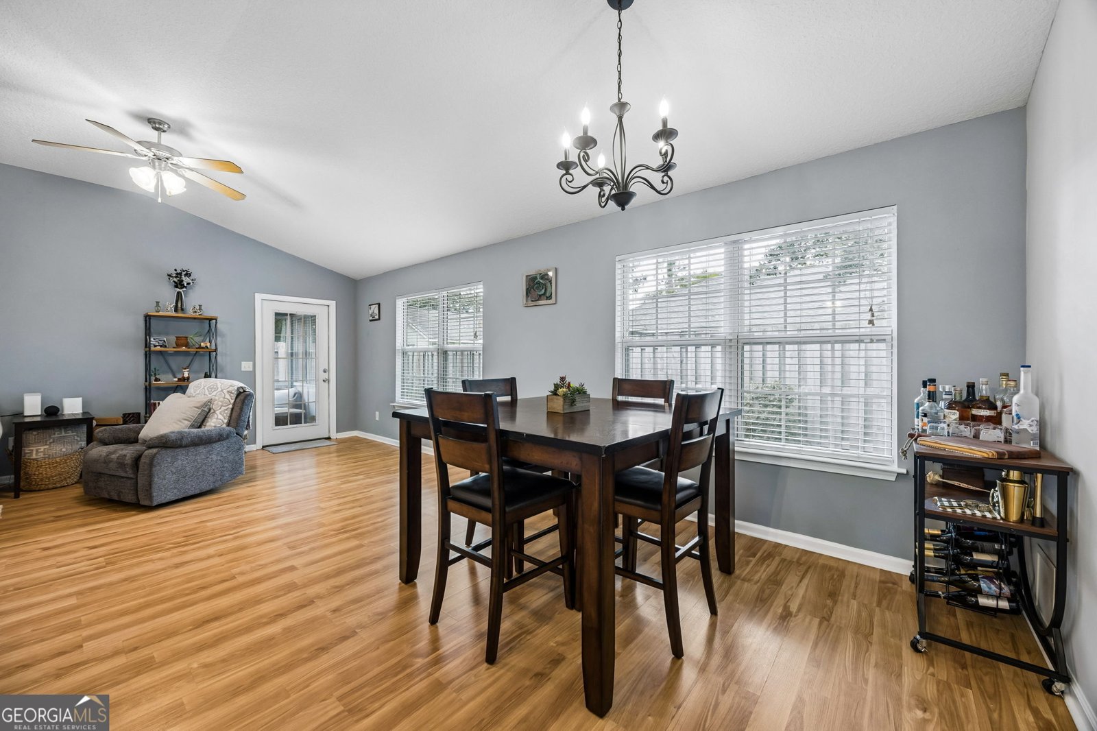 201 Kern Court St. Marys - Photo 26
