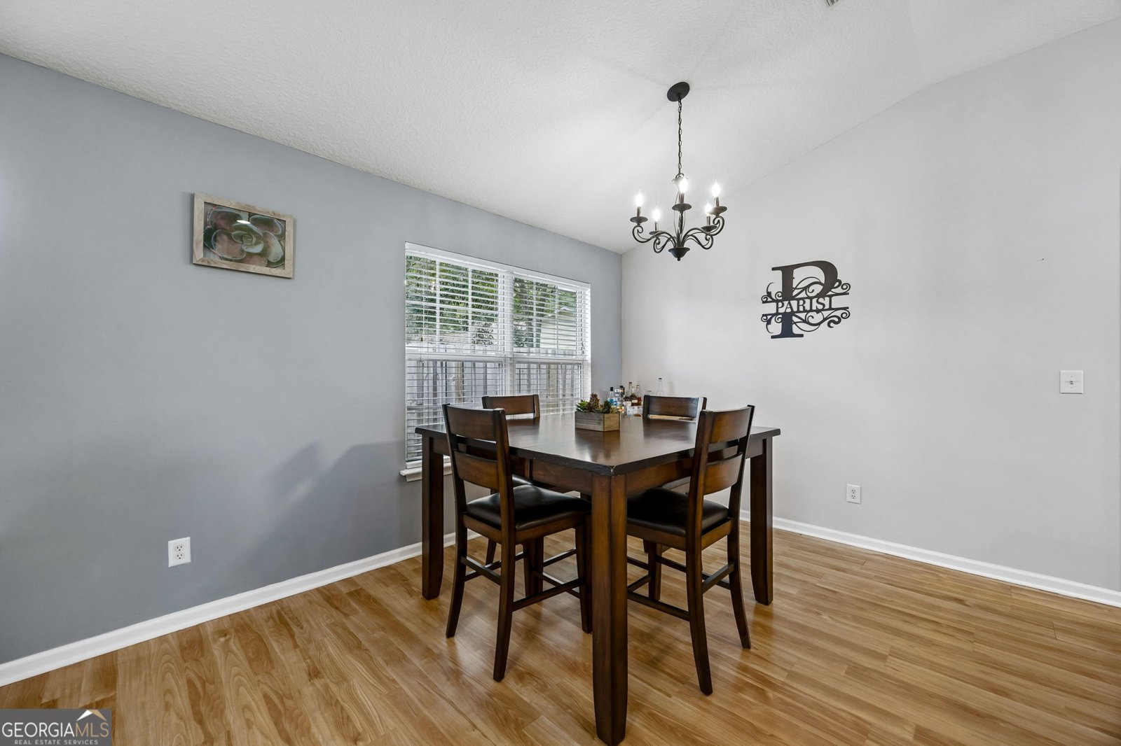 201 Kern Court St. Marys - Photo 27