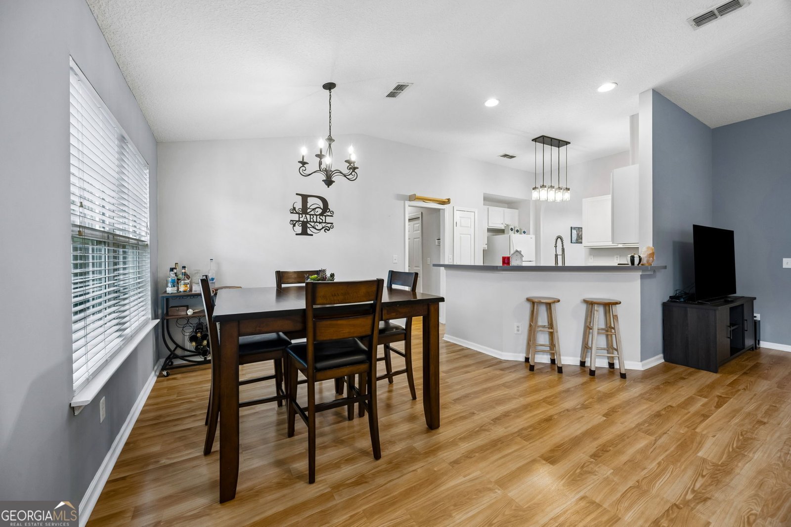 201 Kern Court St. Marys - Photo 28