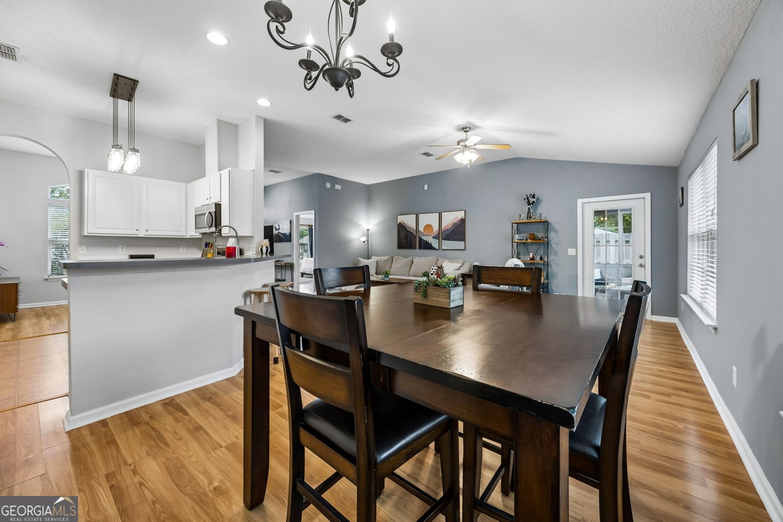 201 Kern Court St. Marys - Photo 29
