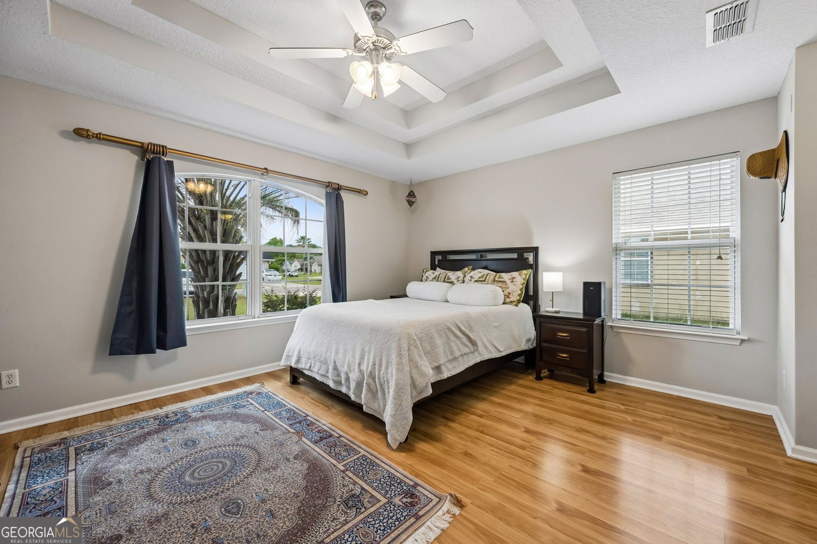 201 Kern Court St. Marys - Photo 30