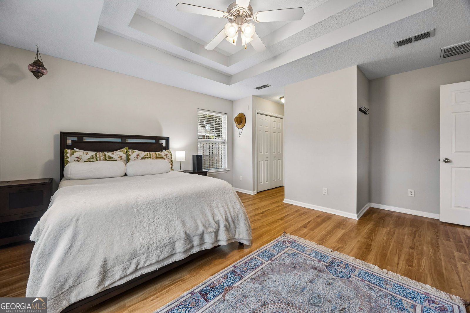 201 Kern Court St. Marys - Photo 31
