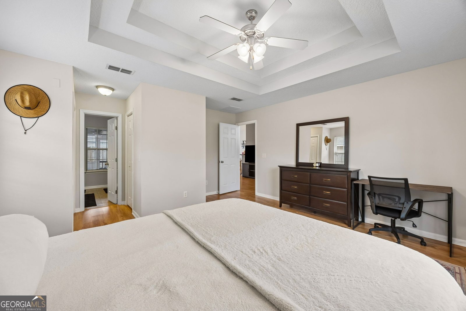 201 Kern Court St. Marys - Photo 32