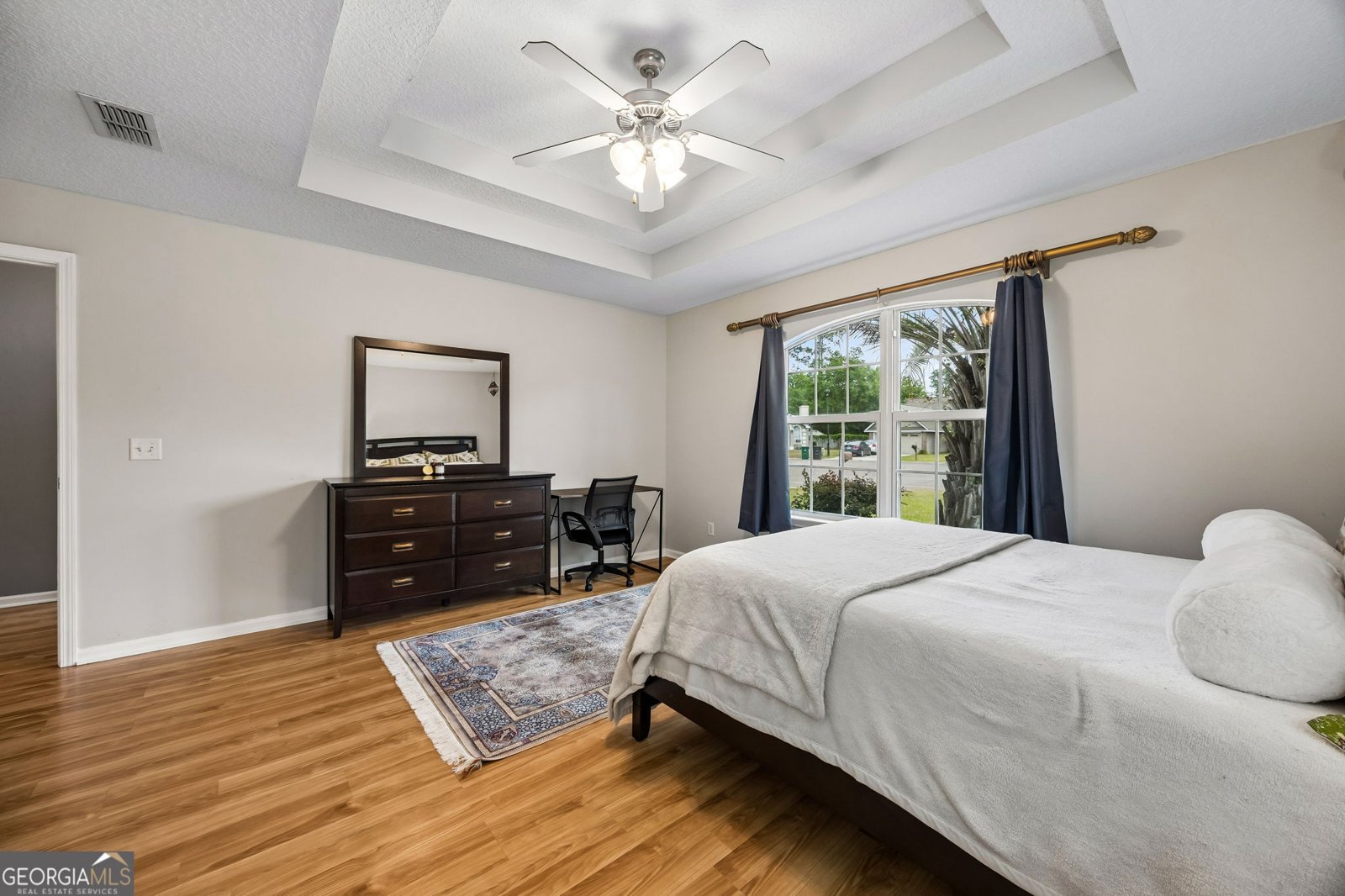201 Kern Court St. Marys - Photo 33