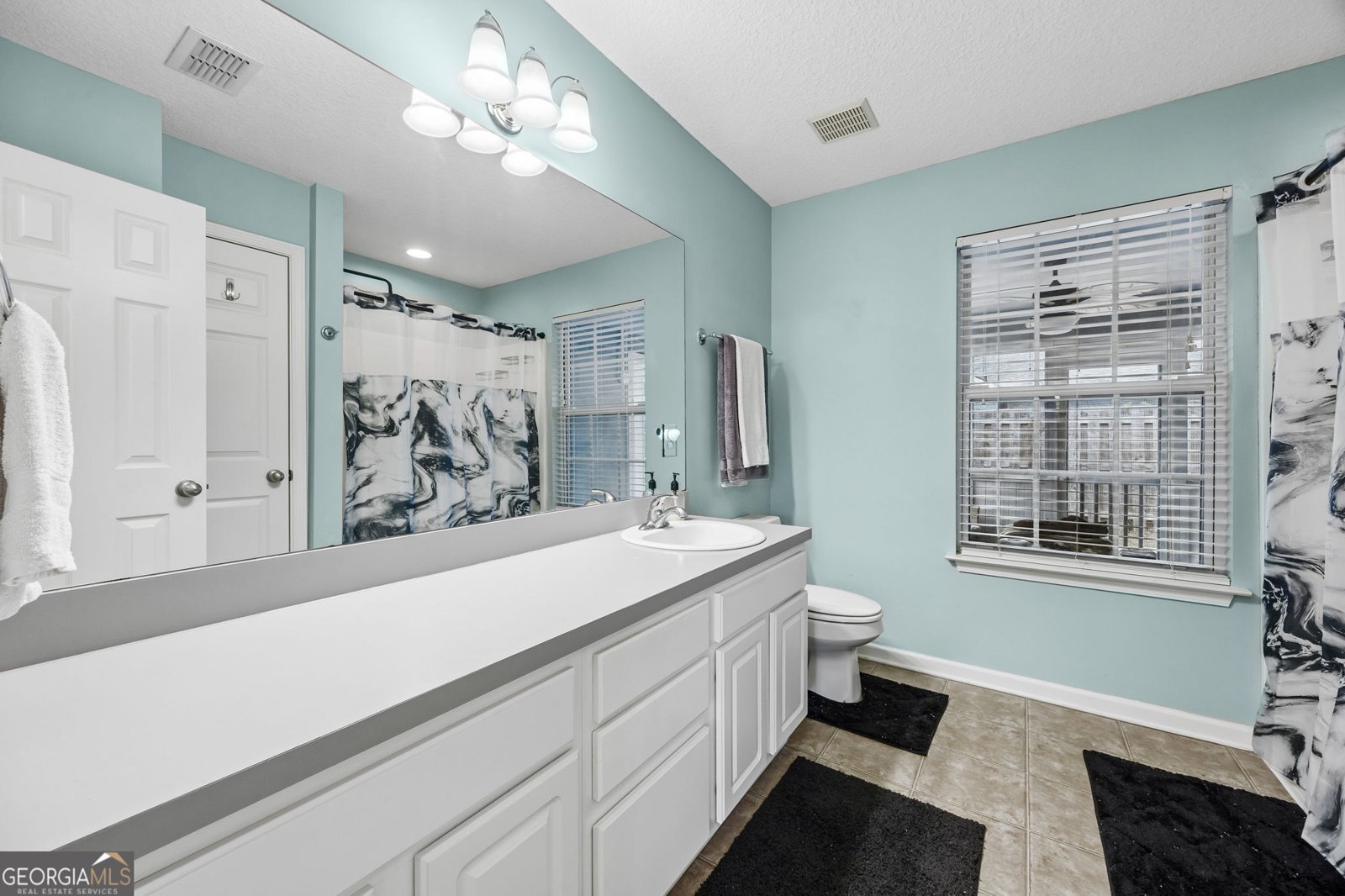 201 Kern Court St. Marys - Photo 34
