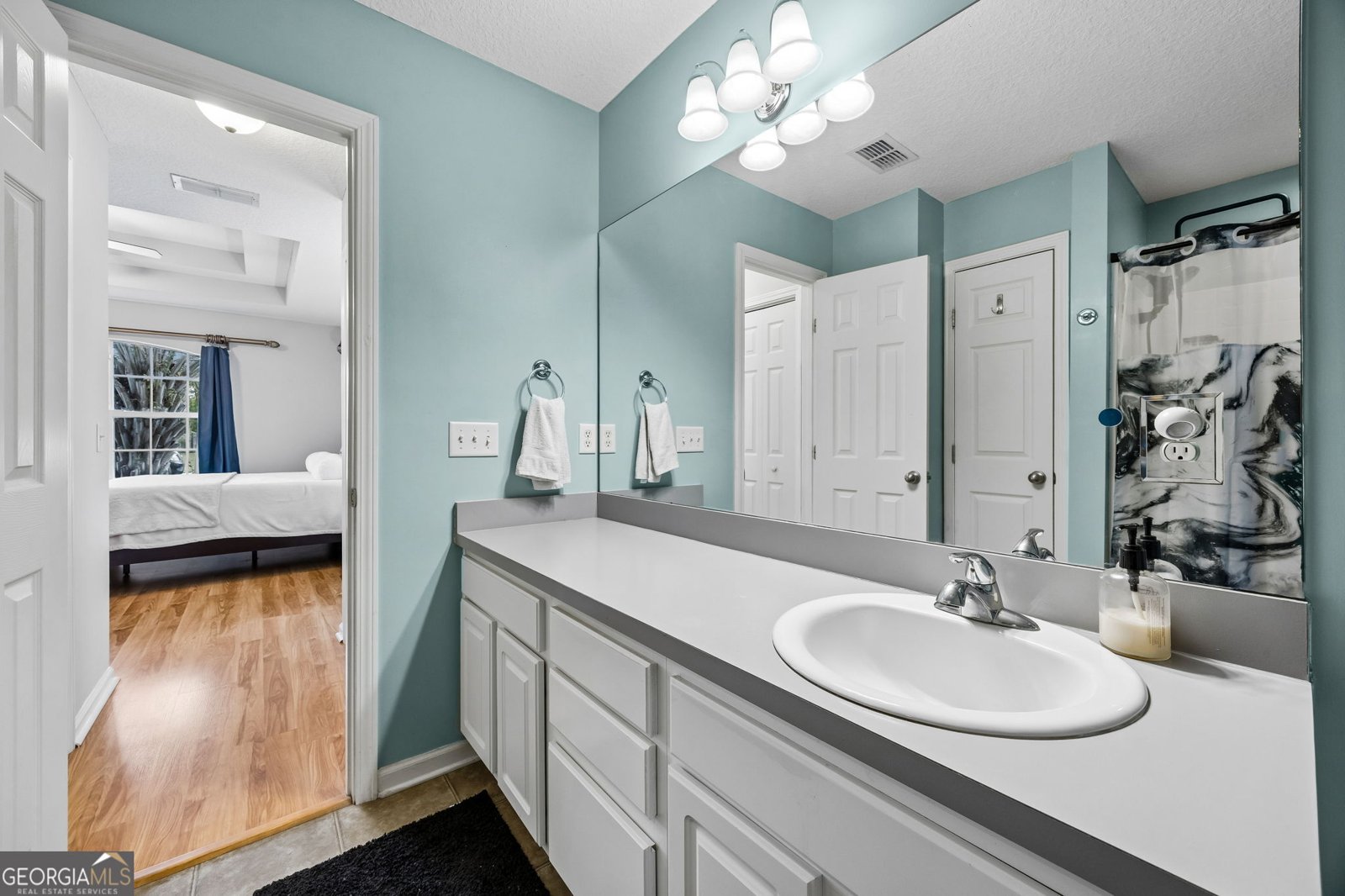 201 Kern Court St. Marys - Photo 36