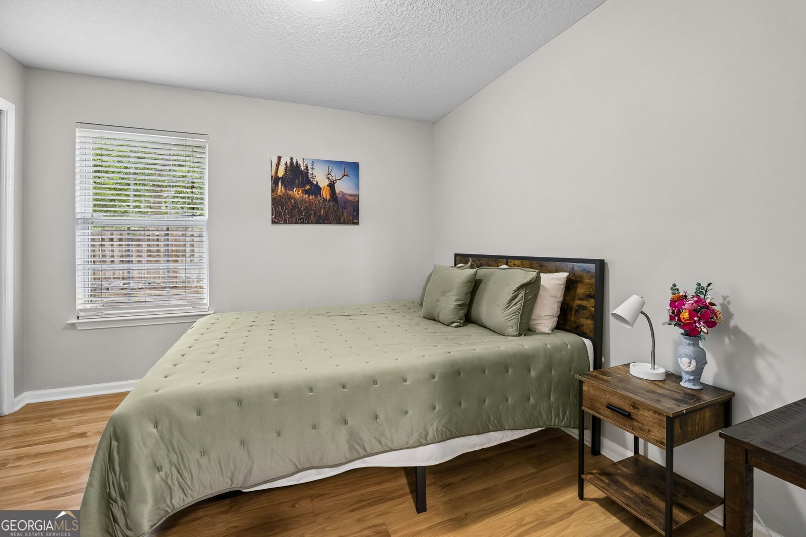 201 Kern Court St. Marys - Photo 38