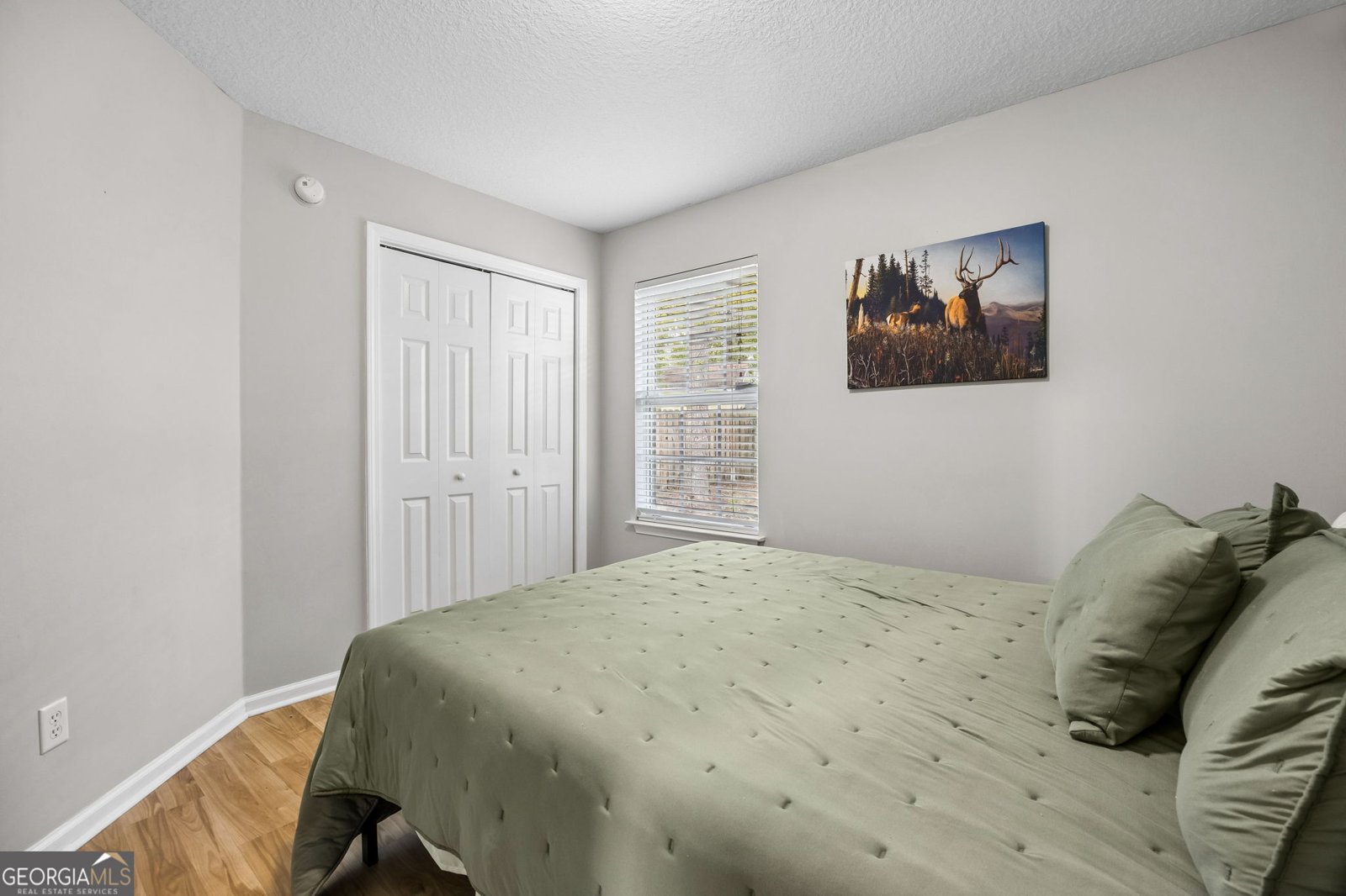 201 Kern Court St. Marys - Photo 39