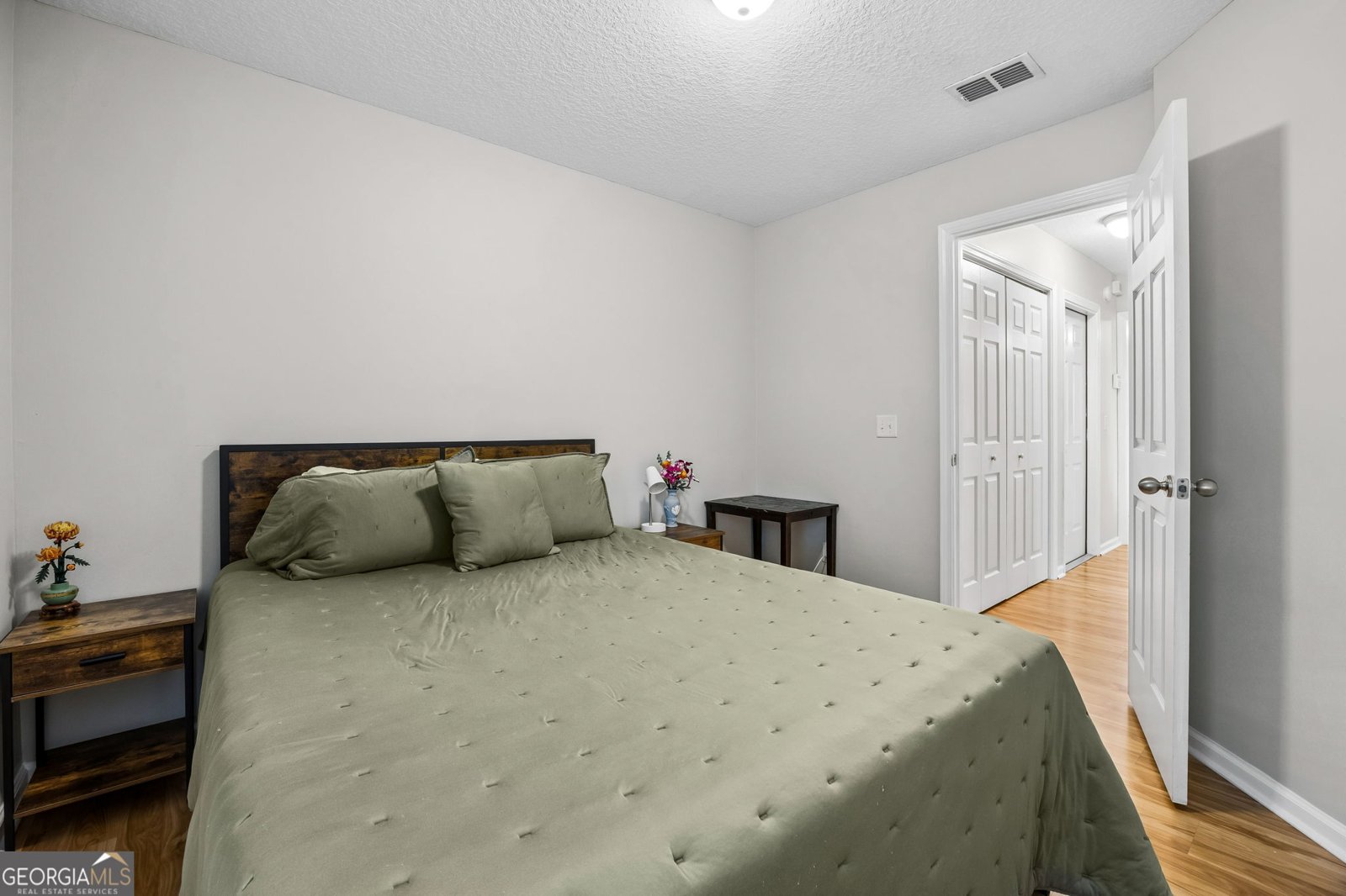 201 Kern Court St. Marys - Photo 40