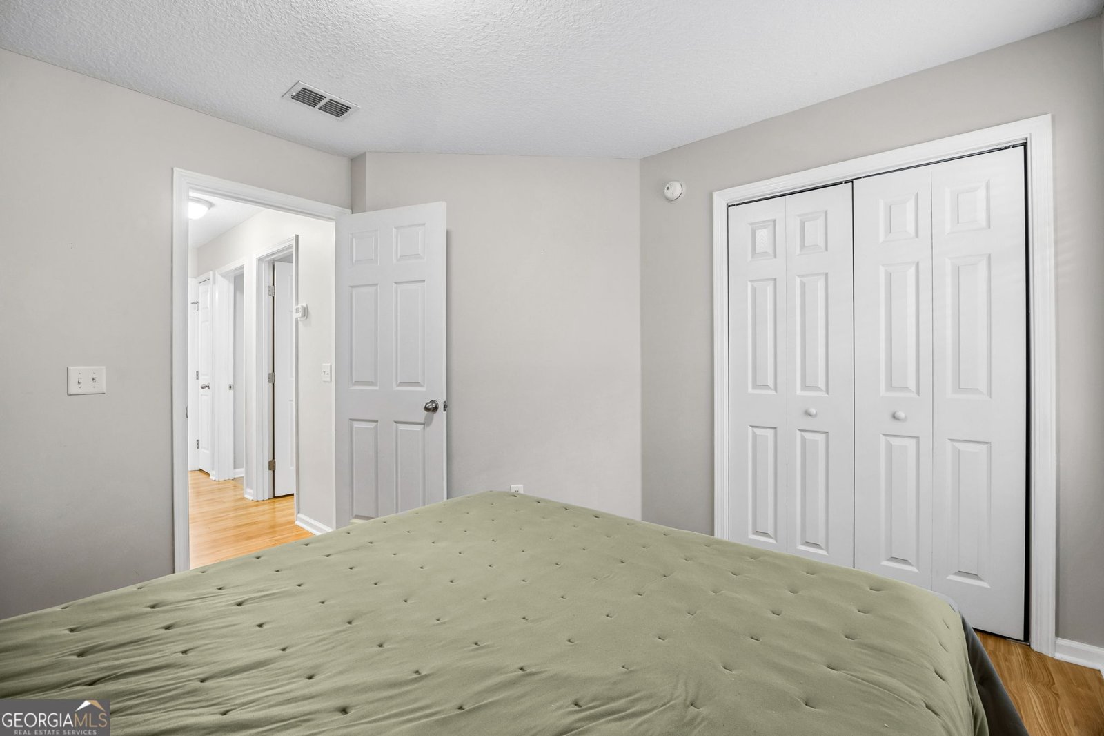 201 Kern Court St. Marys - Photo 41