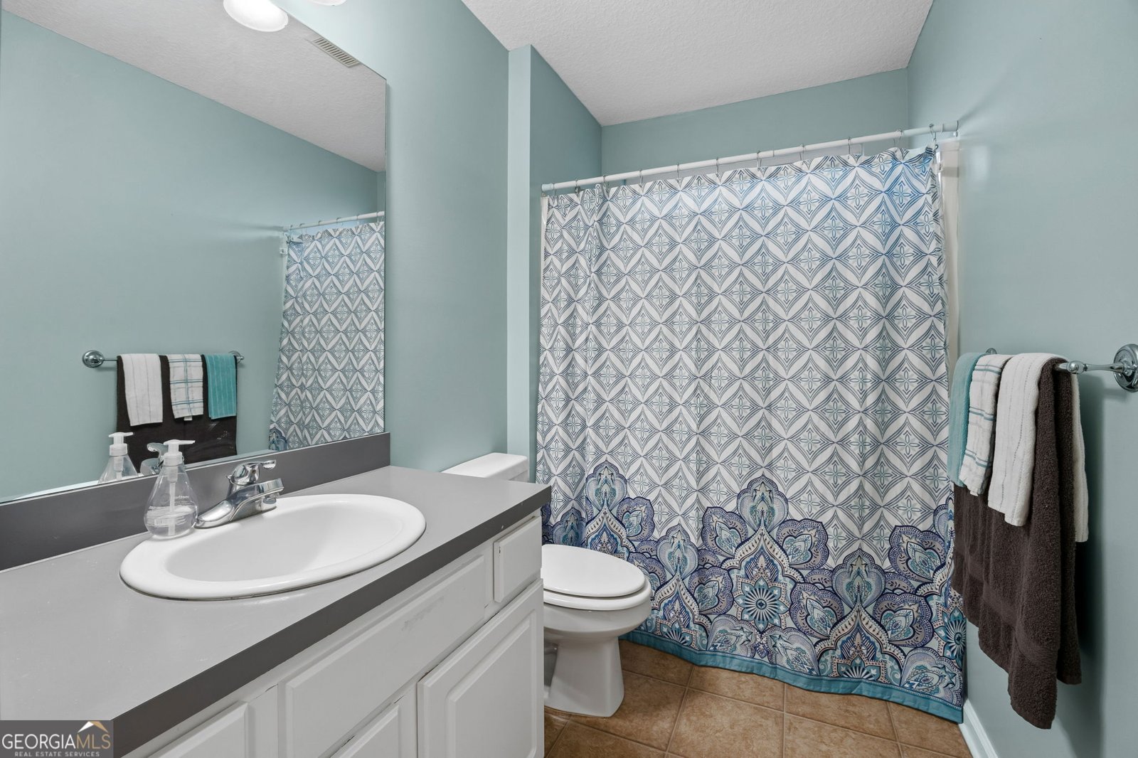 201 Kern Court St. Marys - Photo 42