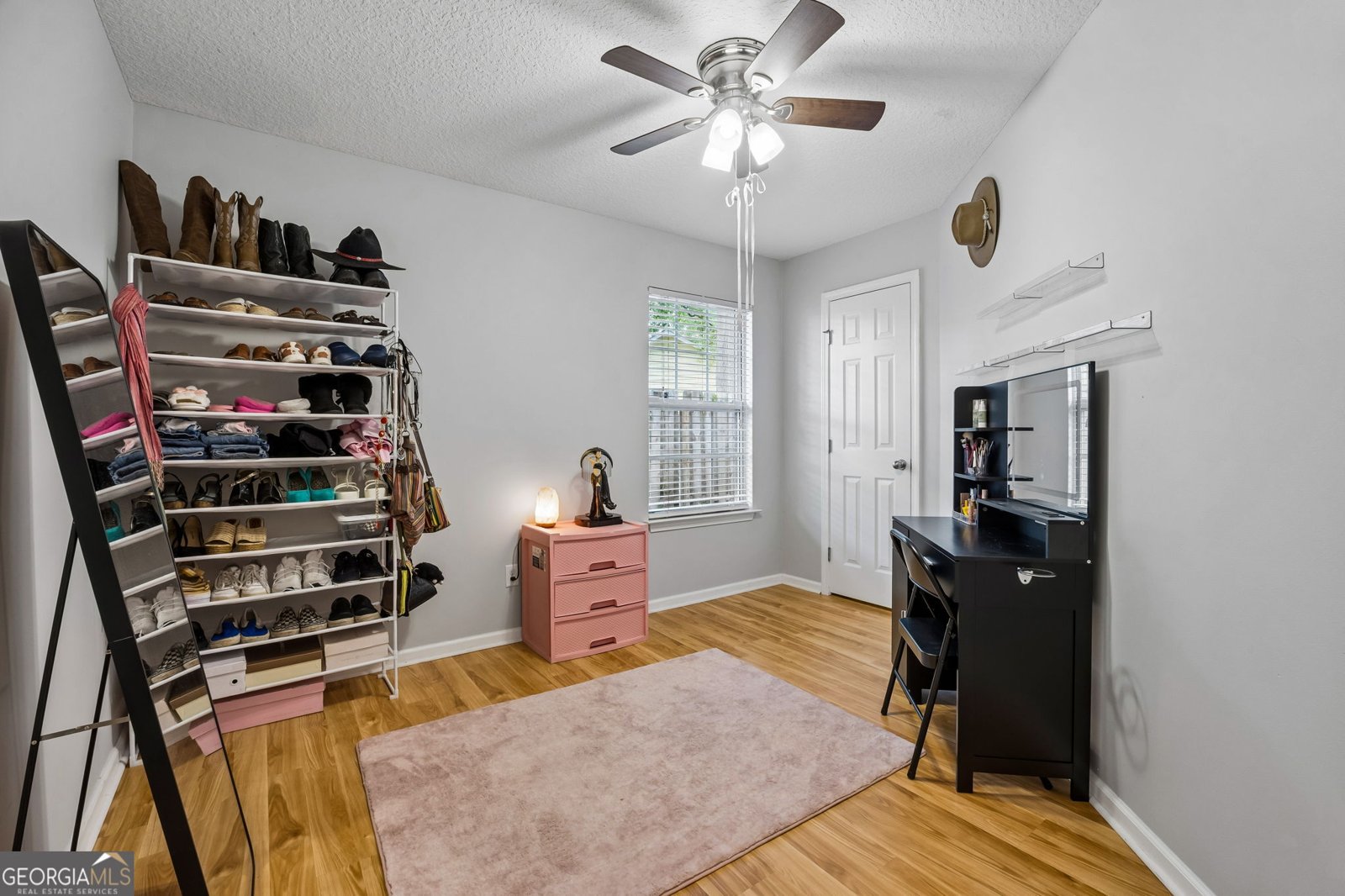 201 Kern Court St. Marys - Photo 43