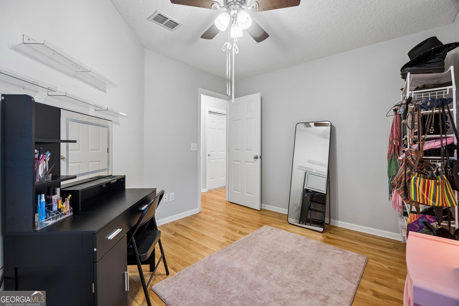 201 Kern Court St. Marys - Photo 44
