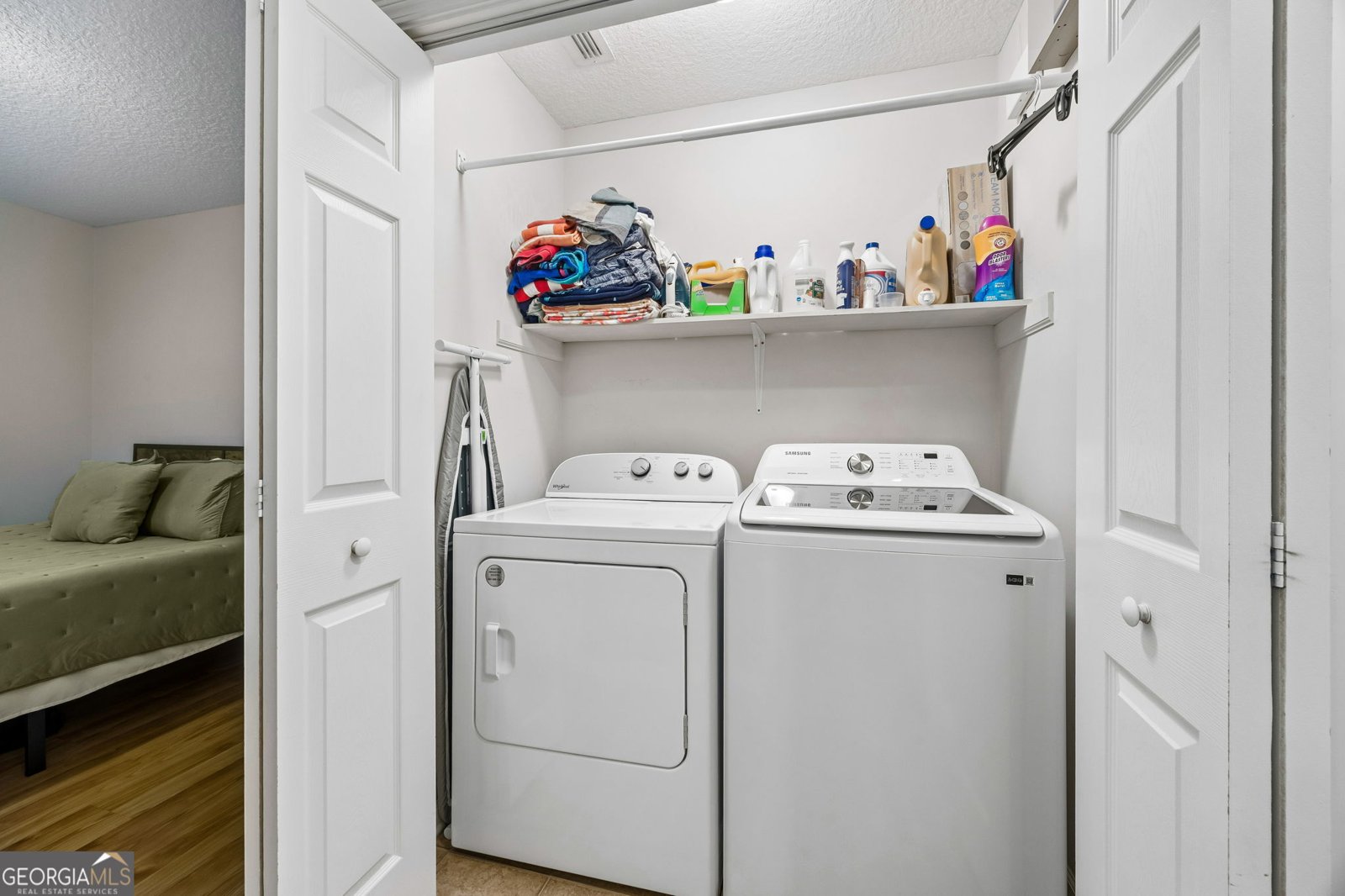 201 Kern Court St. Marys - Photo 45