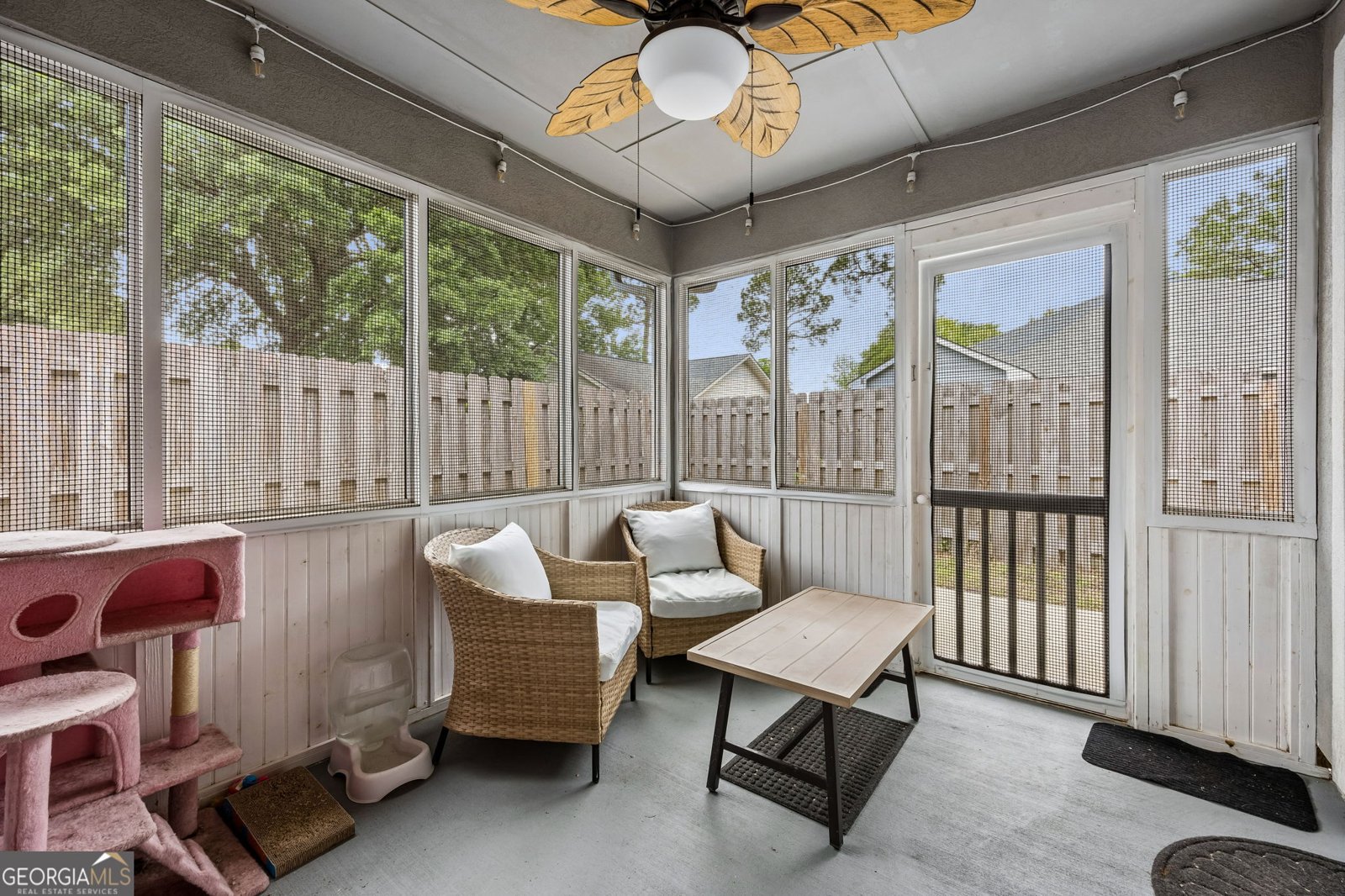 201 Kern Court St. Marys - Photo 47