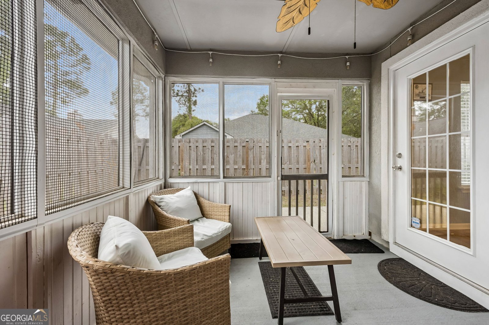 201 Kern Court St. Marys - Photo 48