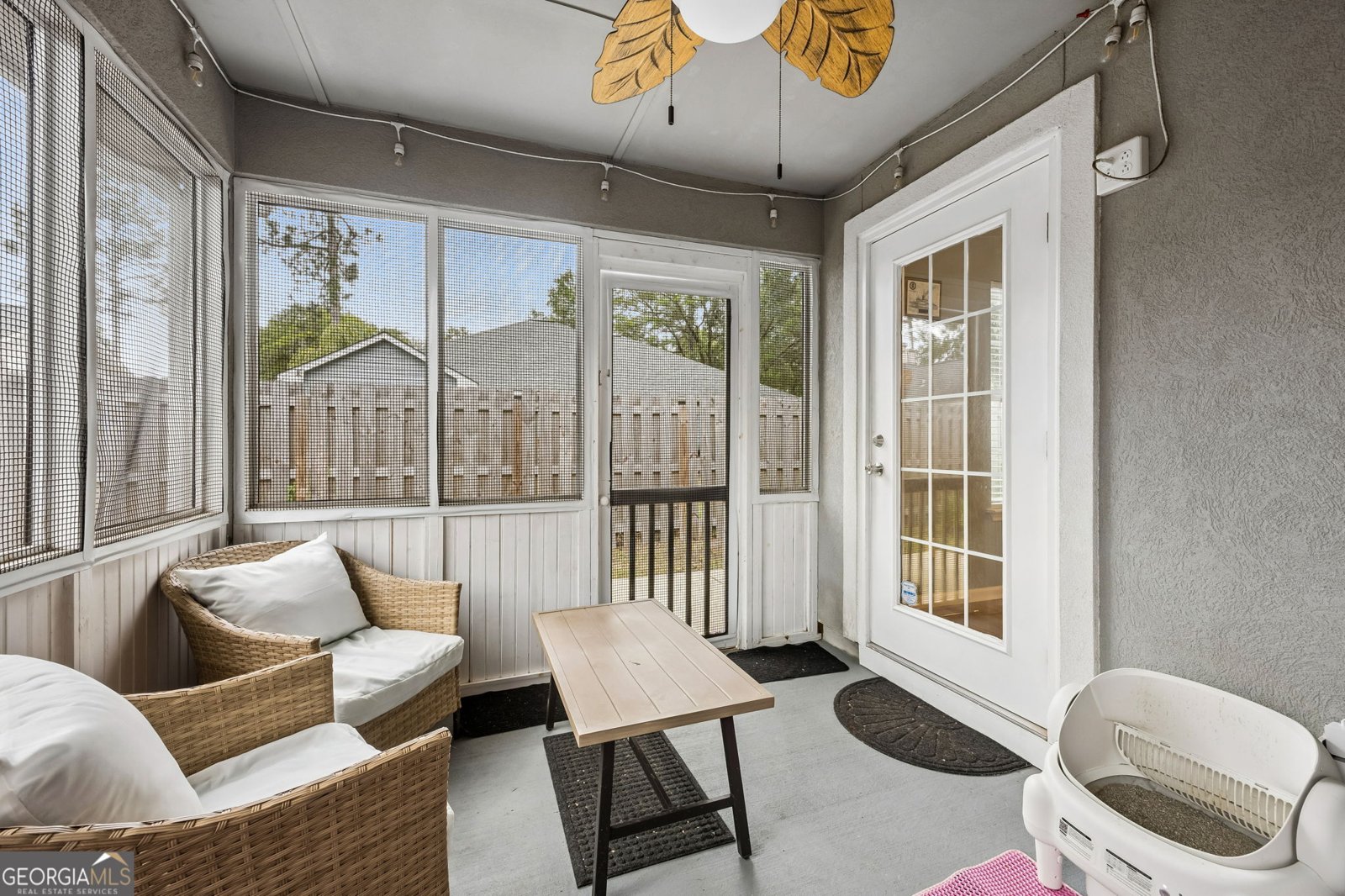 201 Kern Court St. Marys - Photo 49
