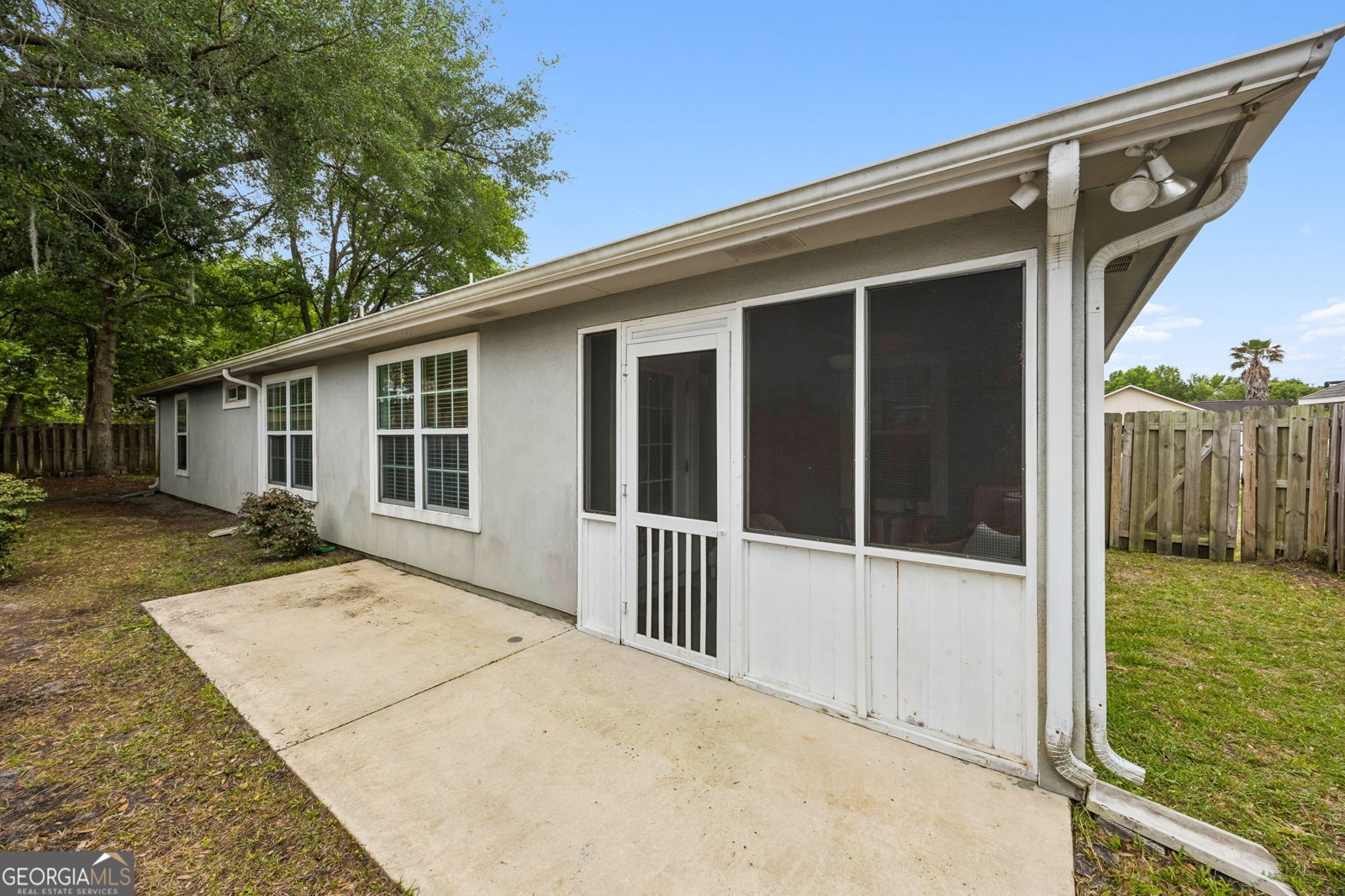 201 Kern Court St. Marys - Photo 50