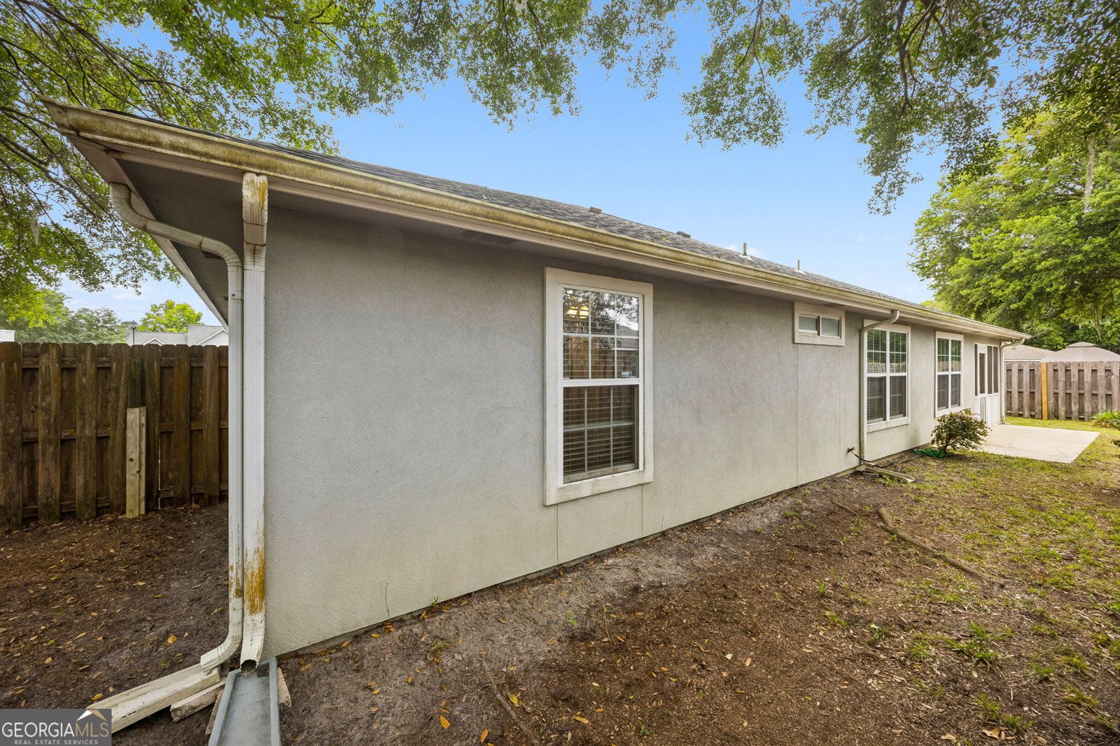 201 Kern Court St. Marys - Photo 51