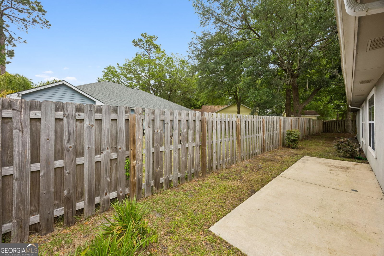 201 Kern Court St. Marys - Photo 52