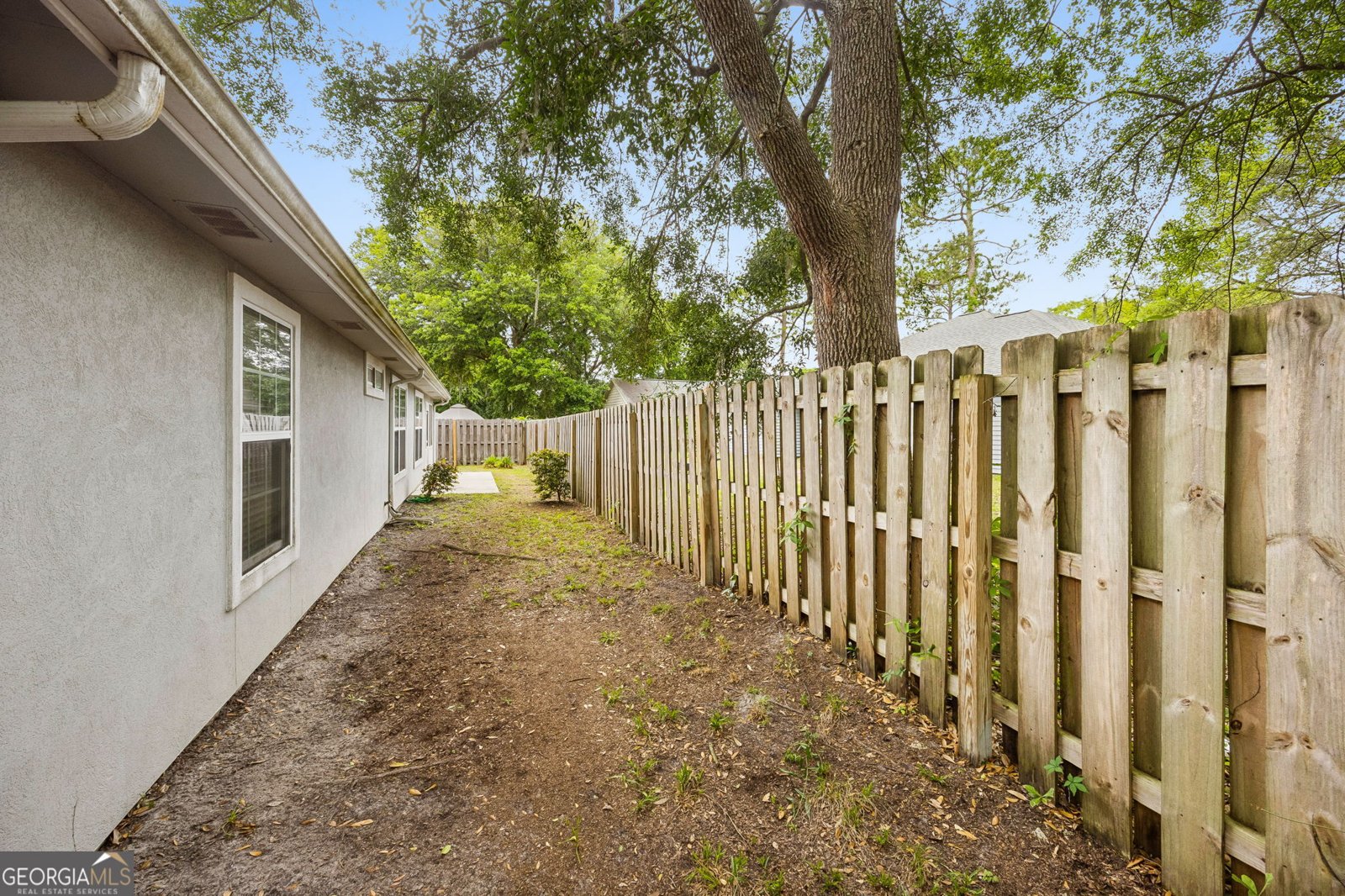 201 Kern Court St. Marys - Photo 53