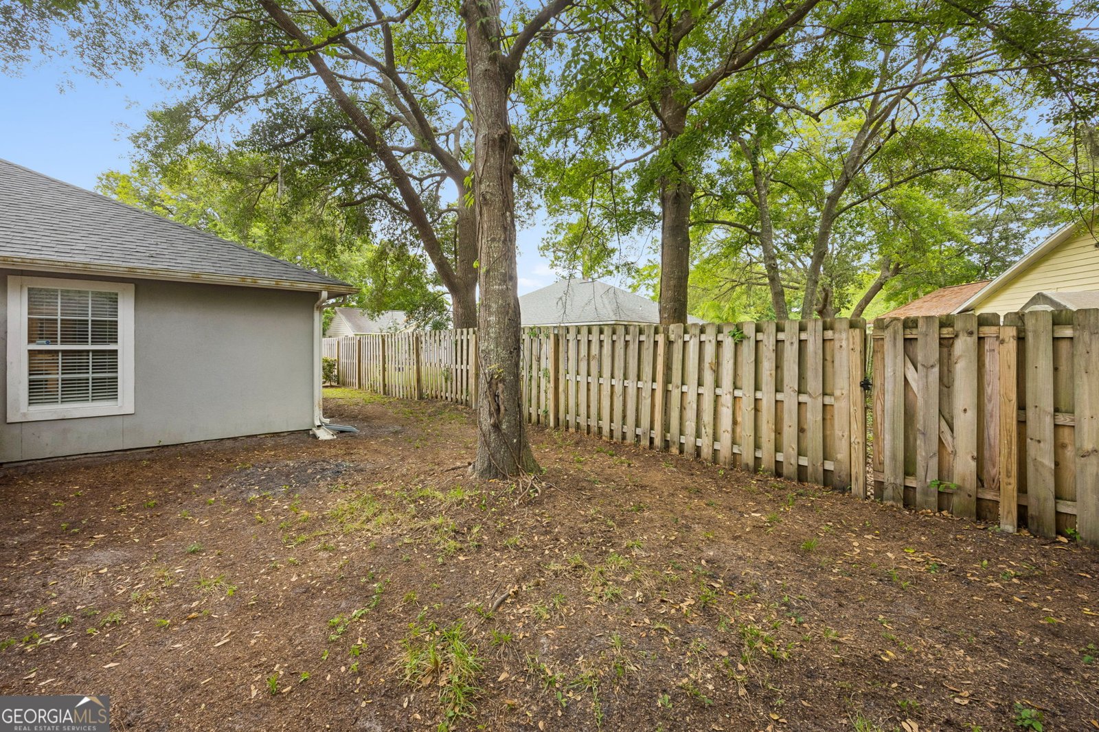 201 Kern Court St. Marys - Photo 54