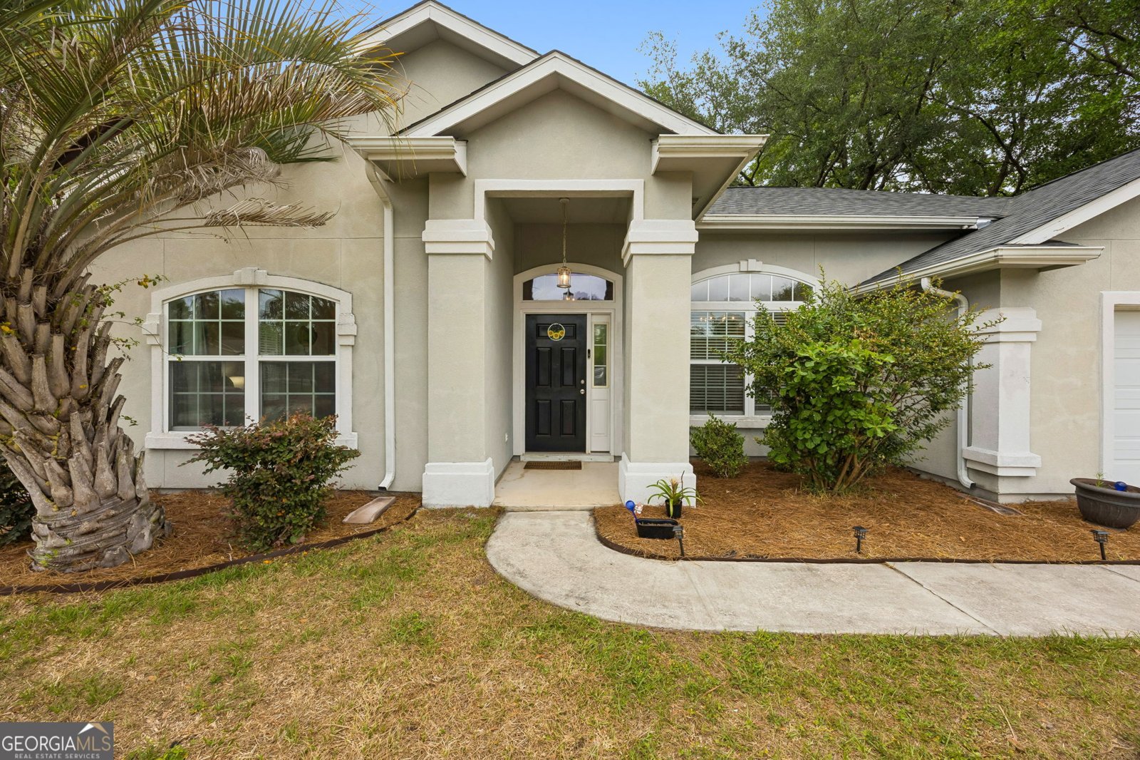 201 Kern Court St. Marys - Photo 6