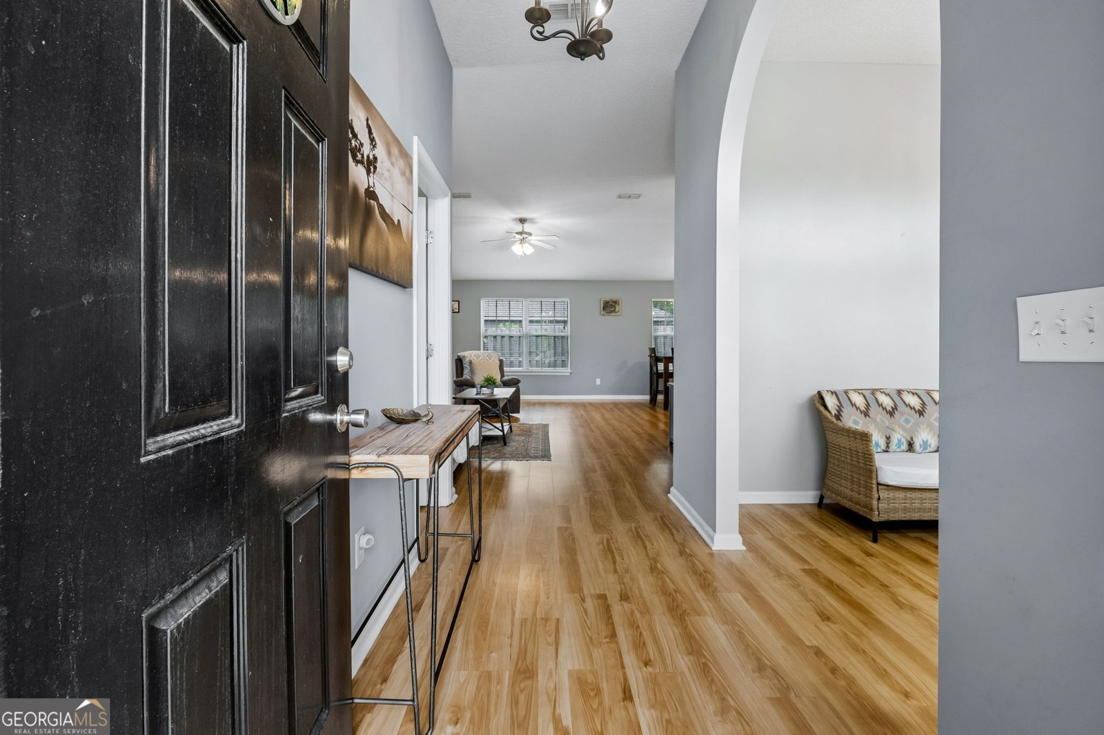 201 Kern Court St. Marys - Photo 7